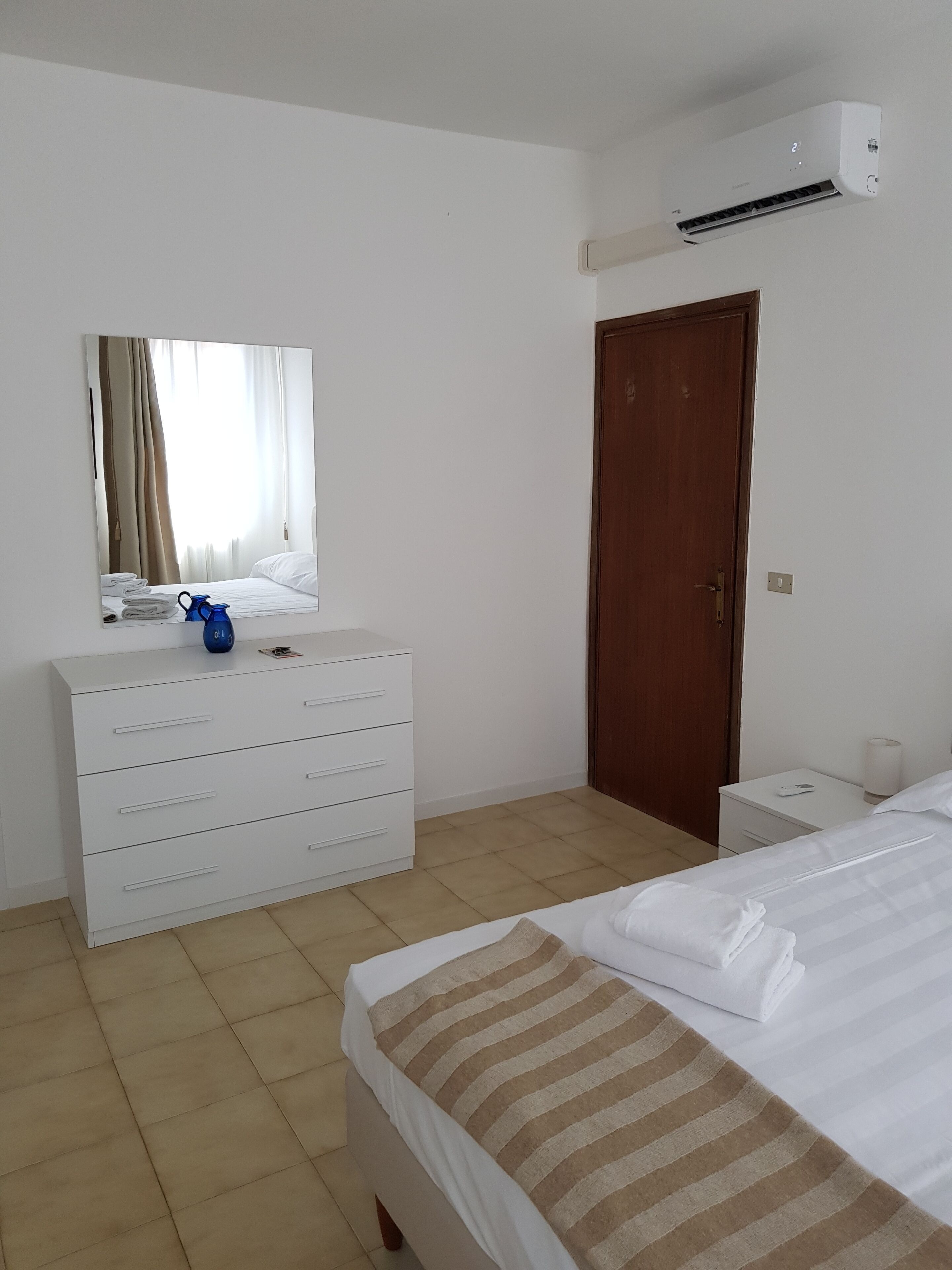 Photo - Butterfly Guest House