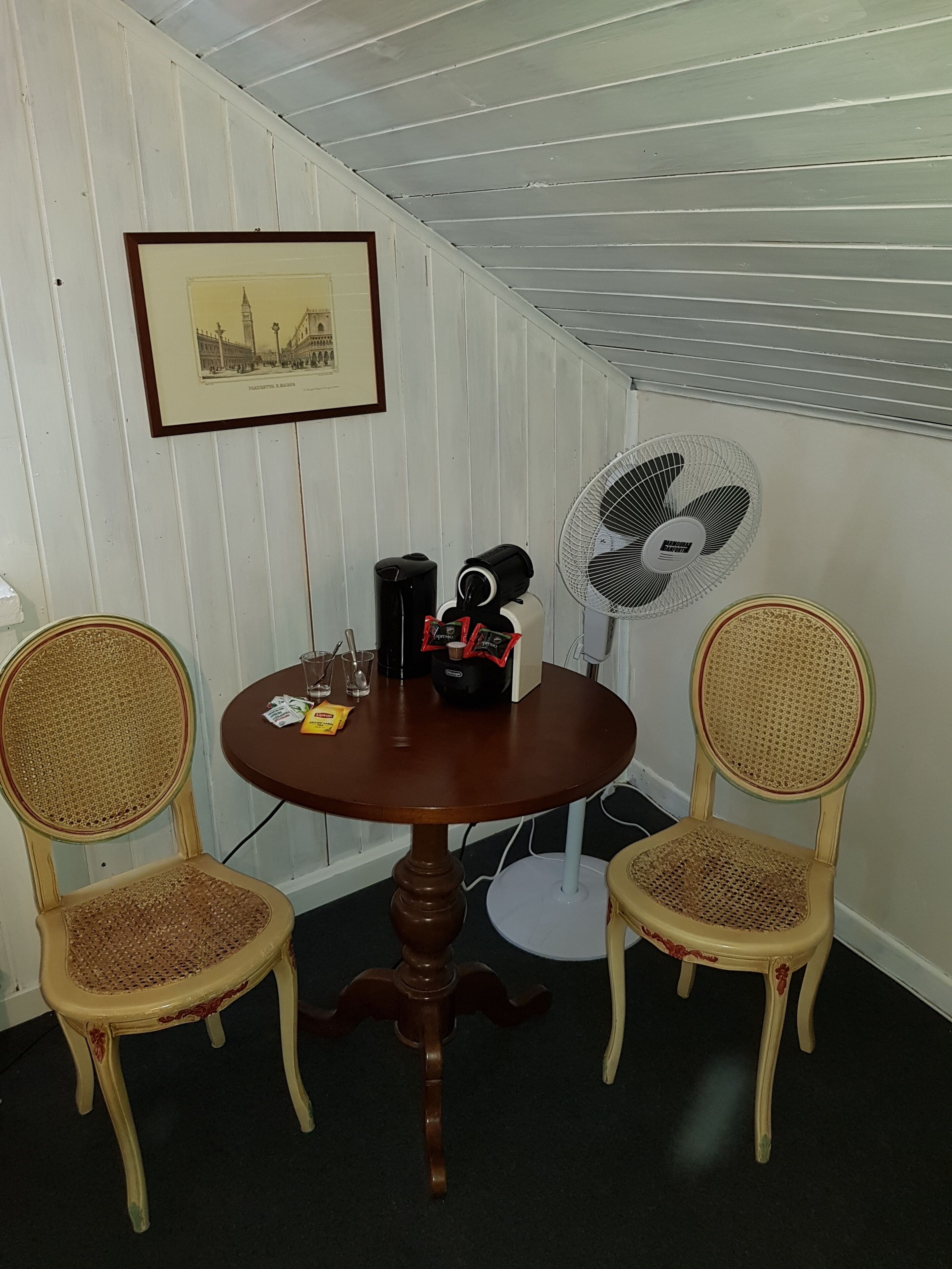 Photo - Butterfly Guest House