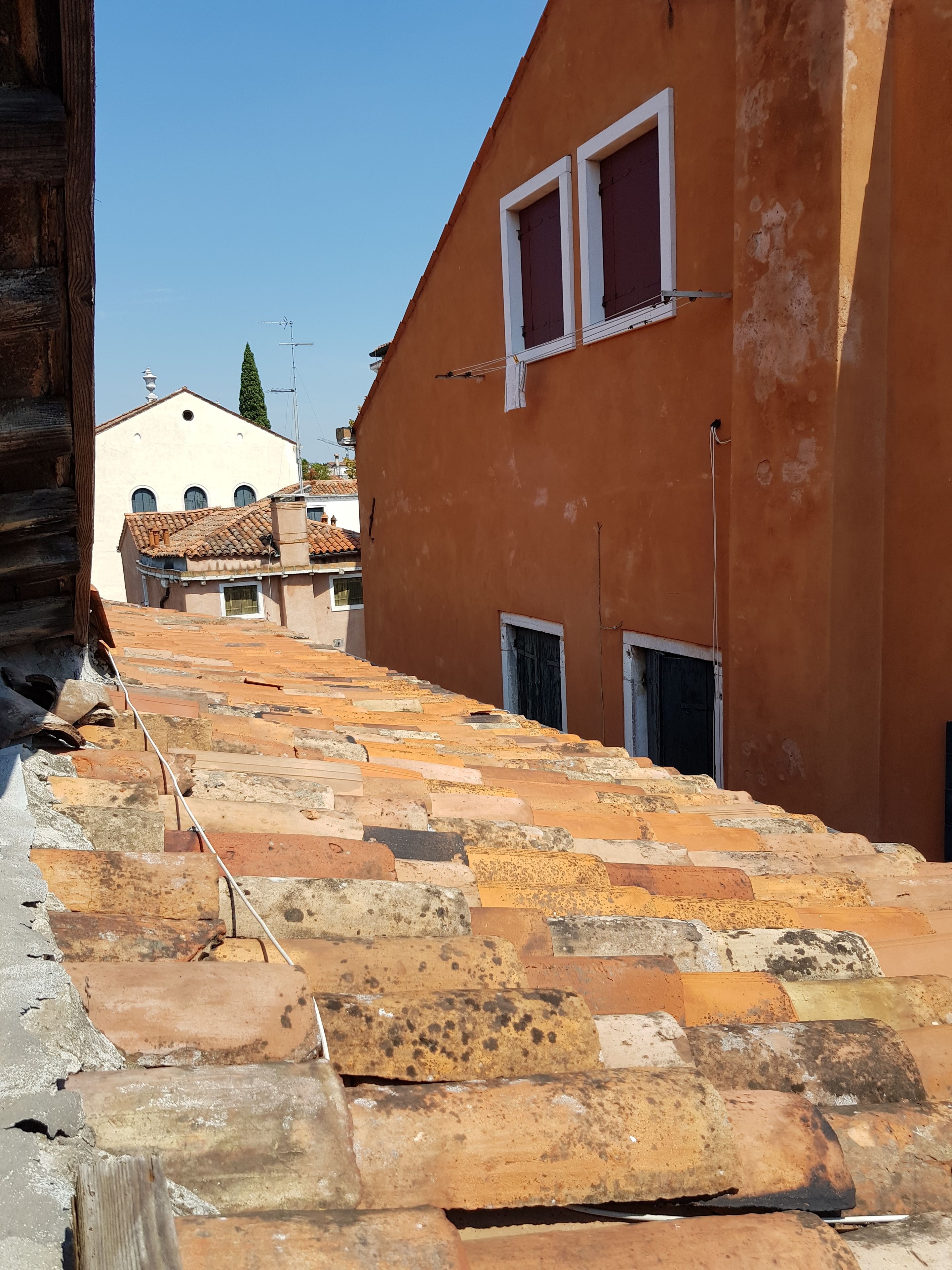 Photo - Butterfly Guest House