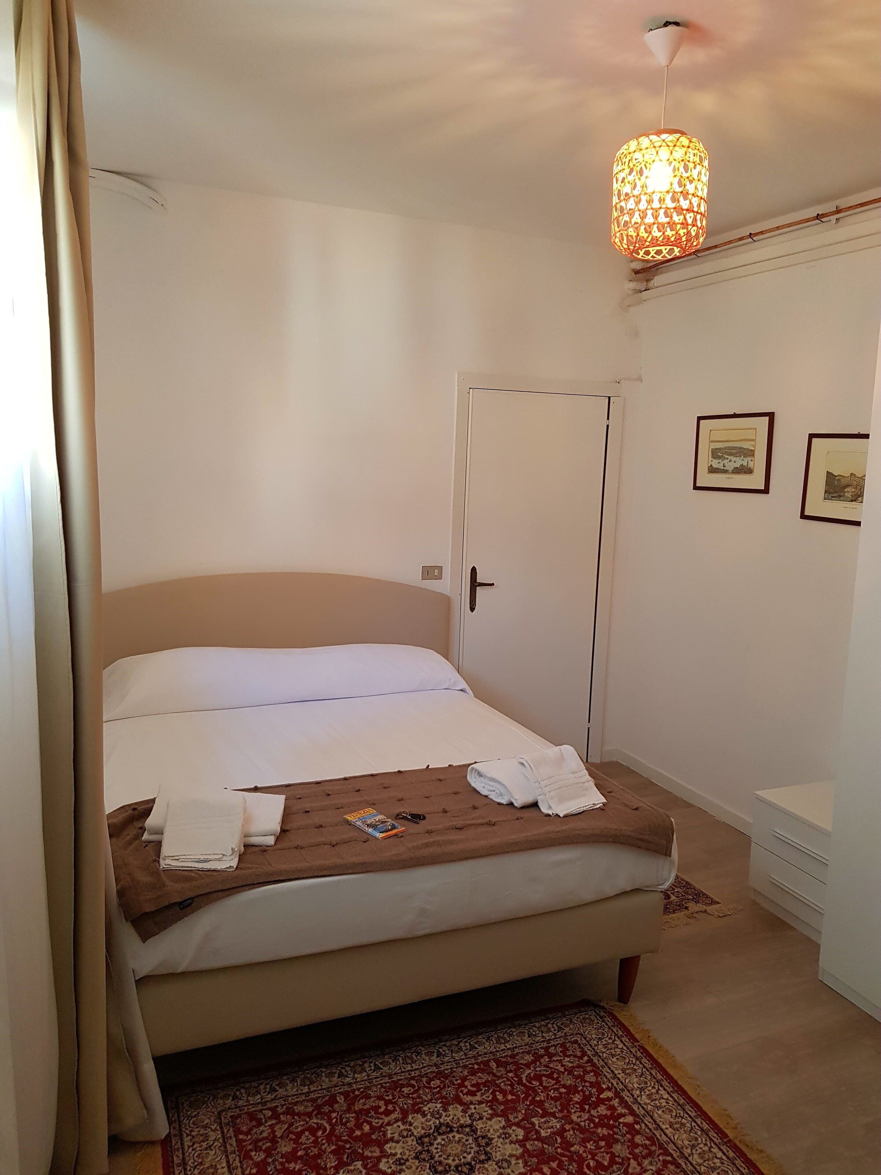 Foto - Butterfly Guest House