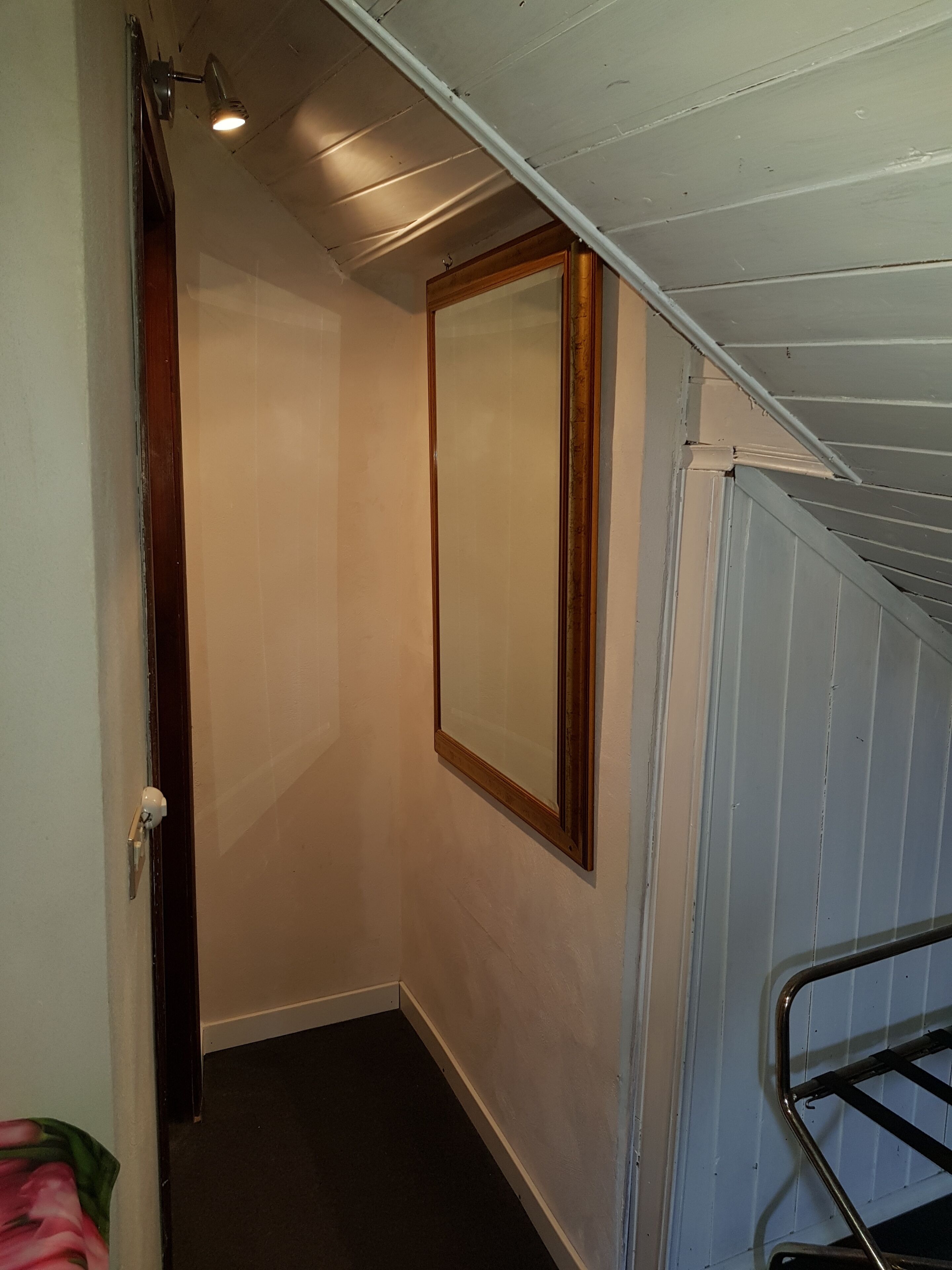 Photo - Butterfly Guest House