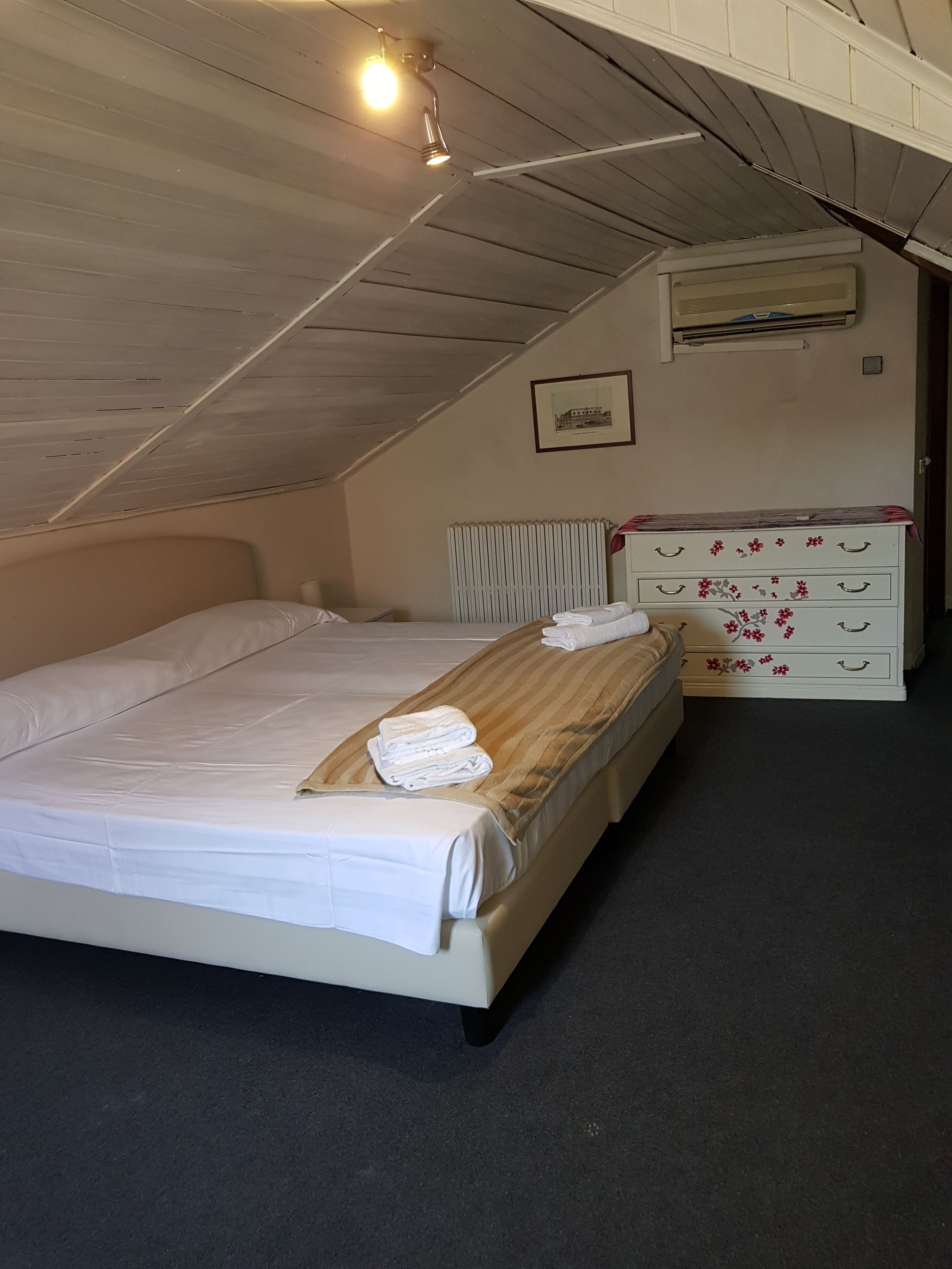 Photo - Butterfly Guest House