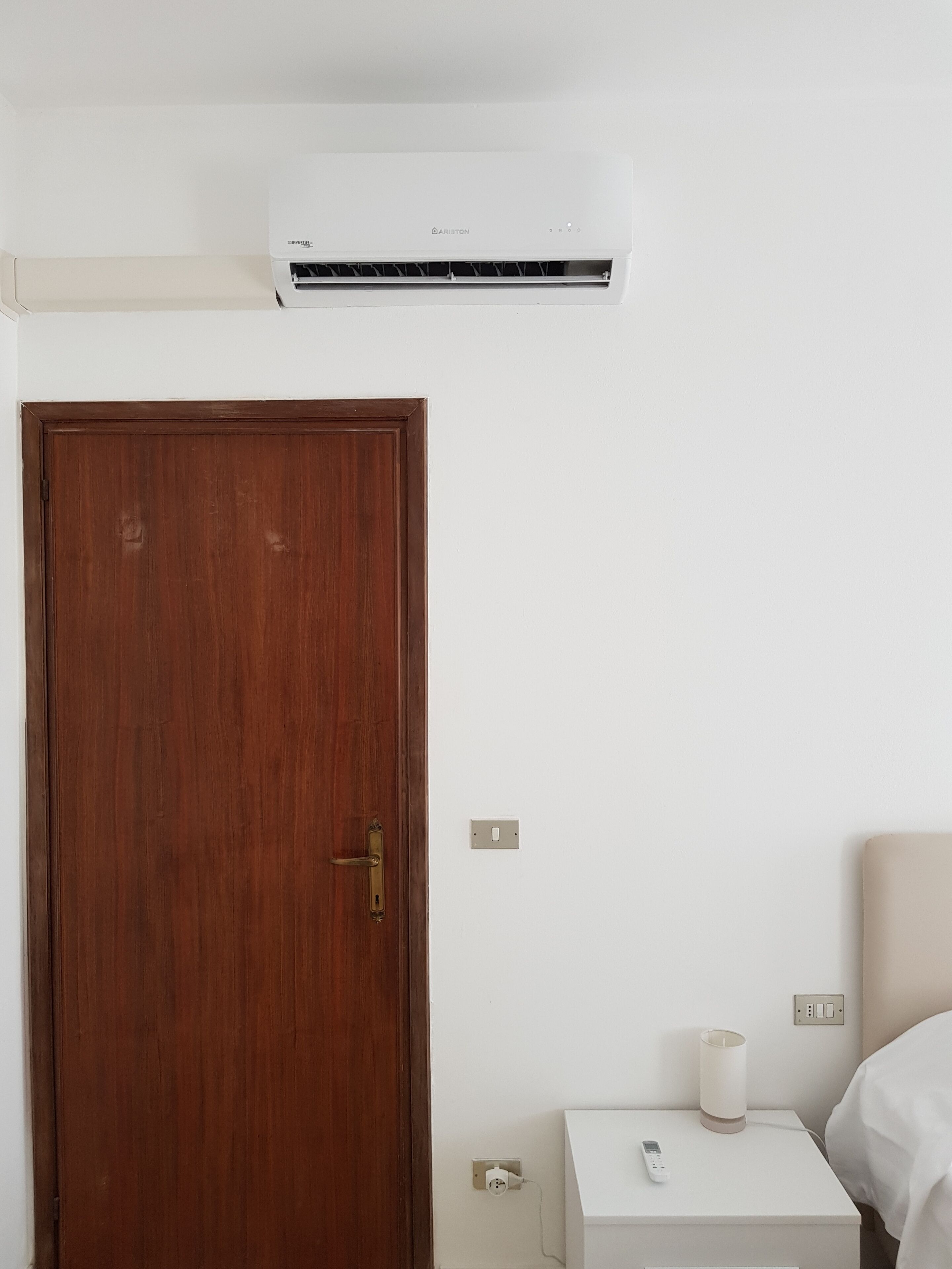 Photo - Butterfly Guest House