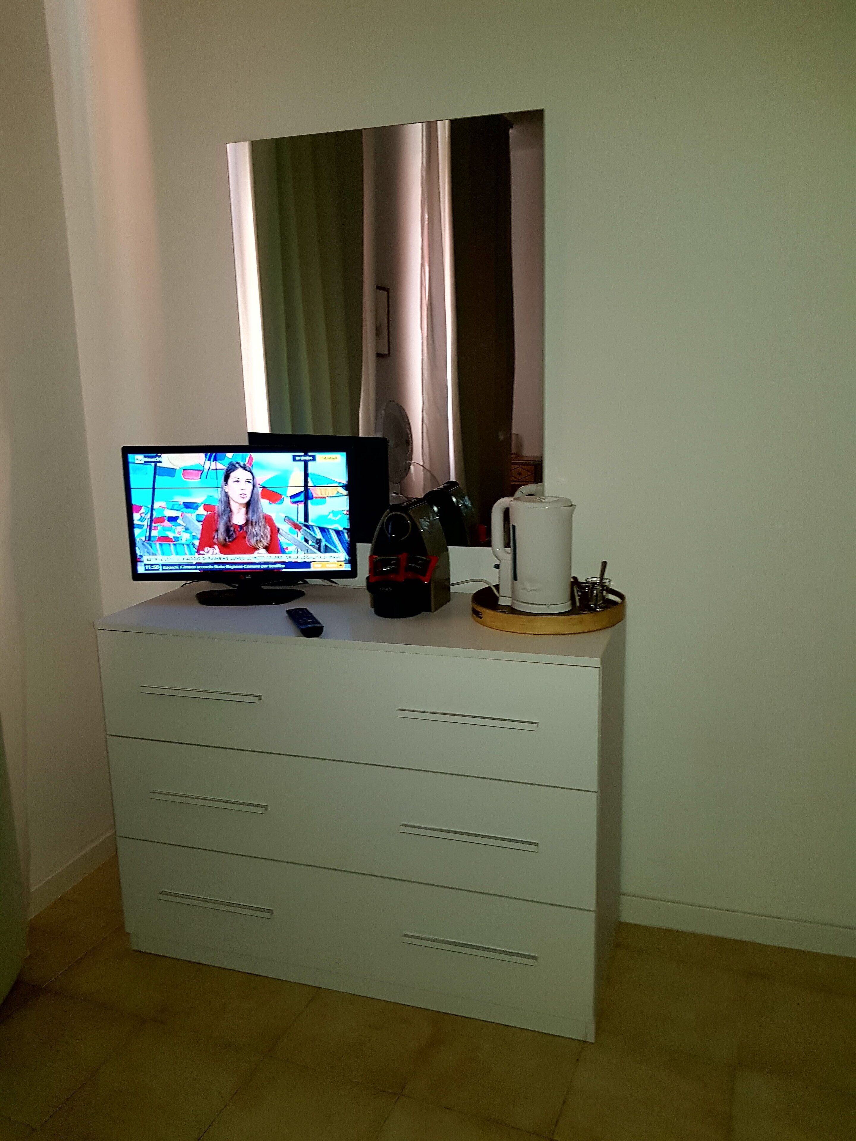 Foto - Butterfly Guest House