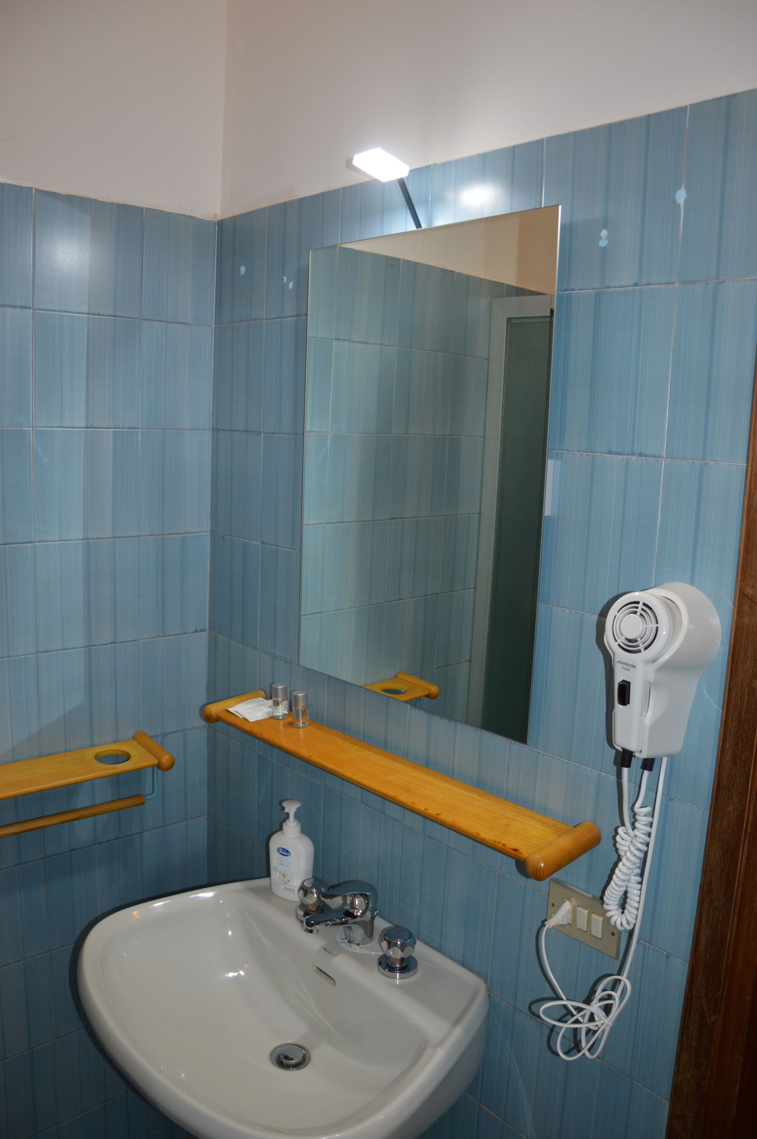 Photo - Butterfly Guest House