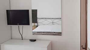 تلفاز