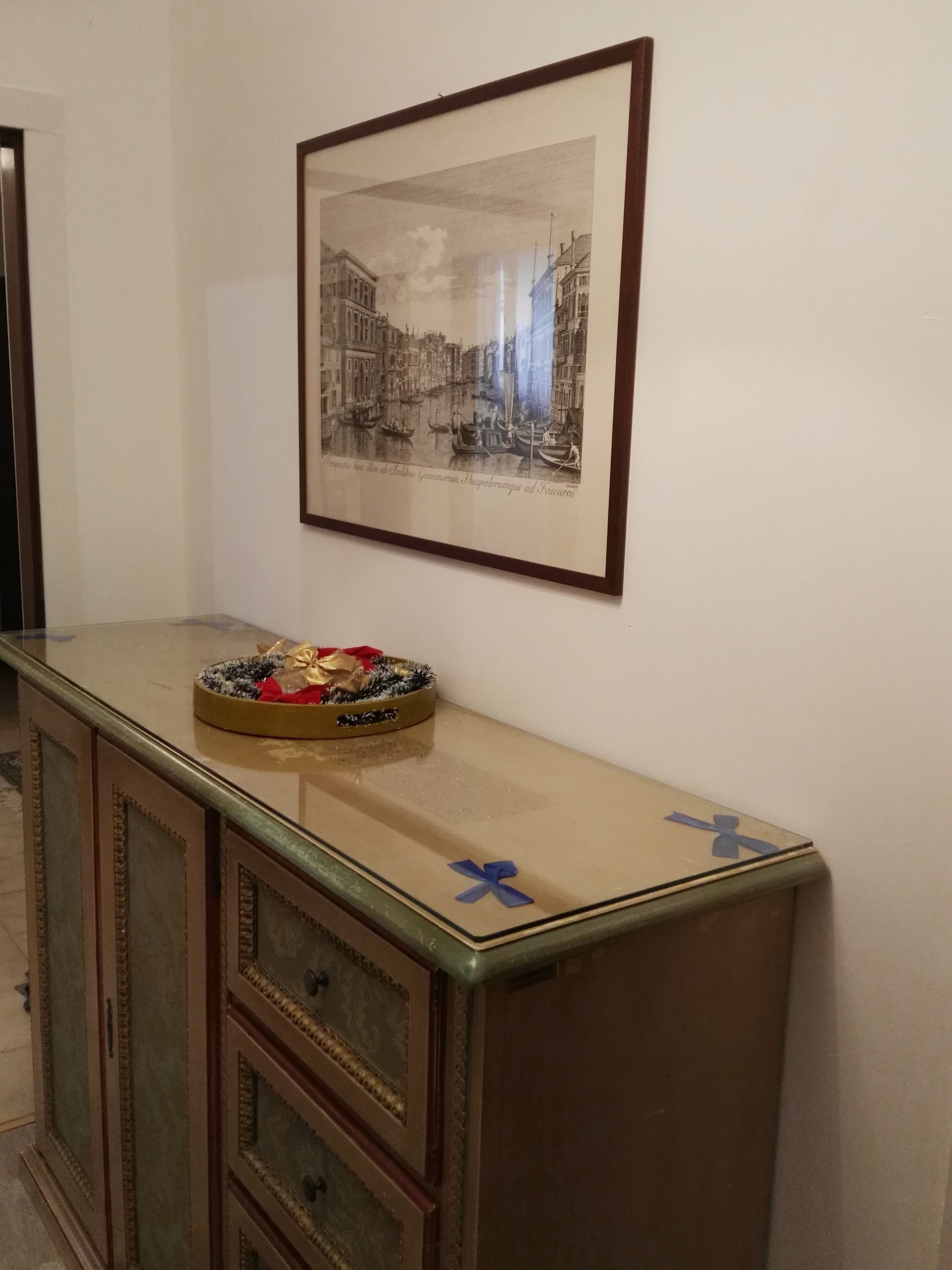 Foto - Butterfly Guest House