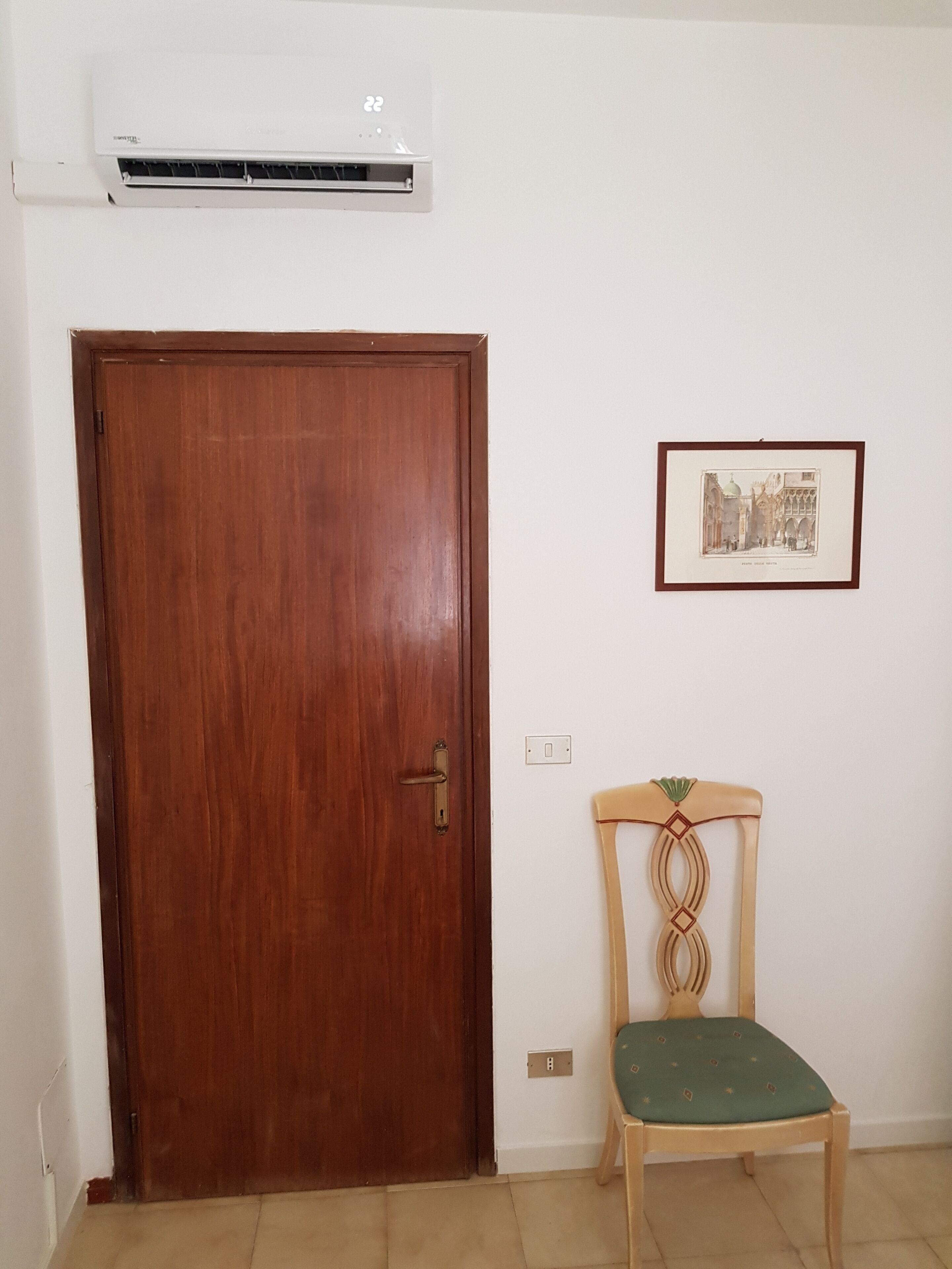 Photo - Butterfly Guest House