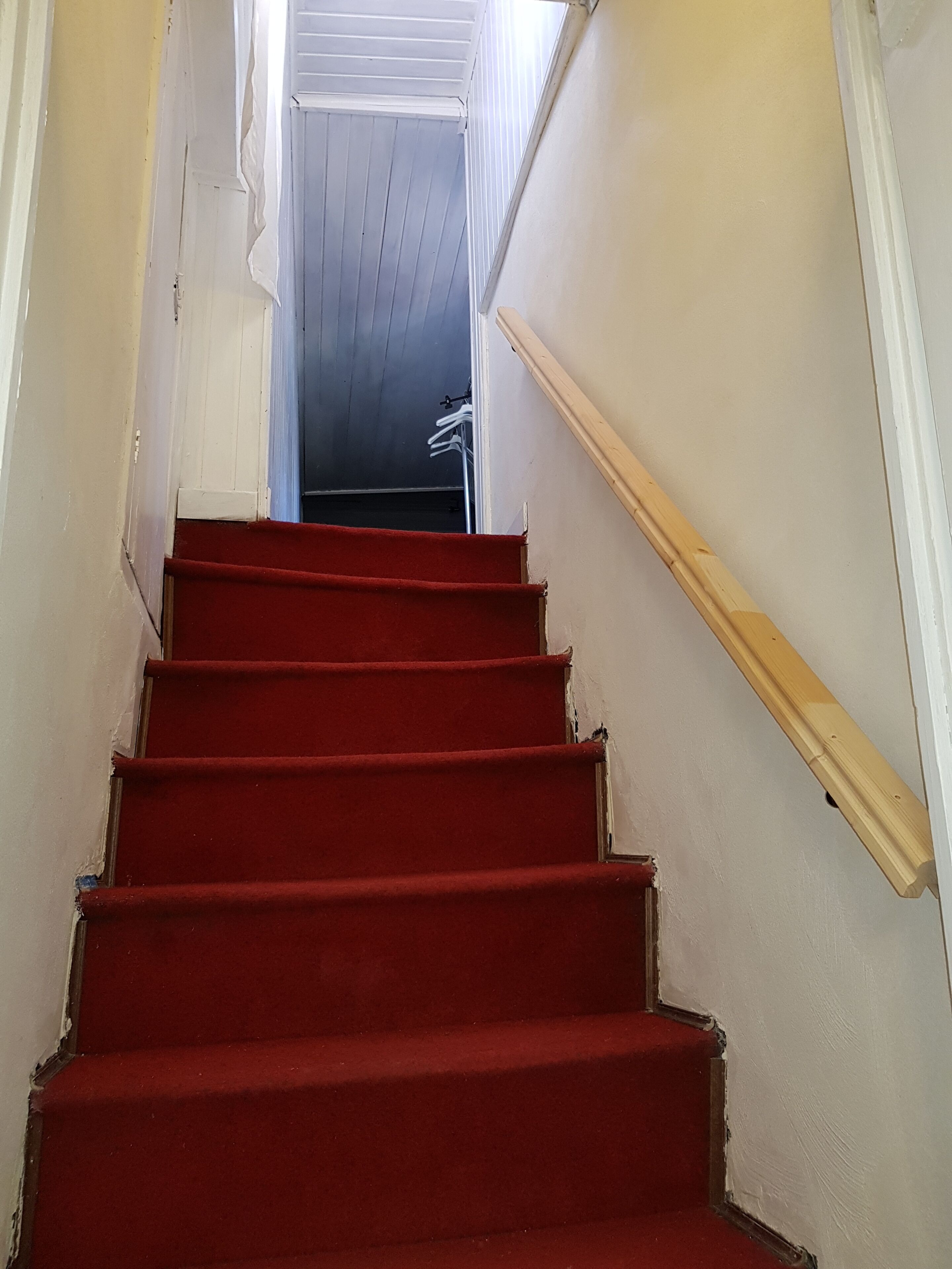 Photo - Butterfly Guest House