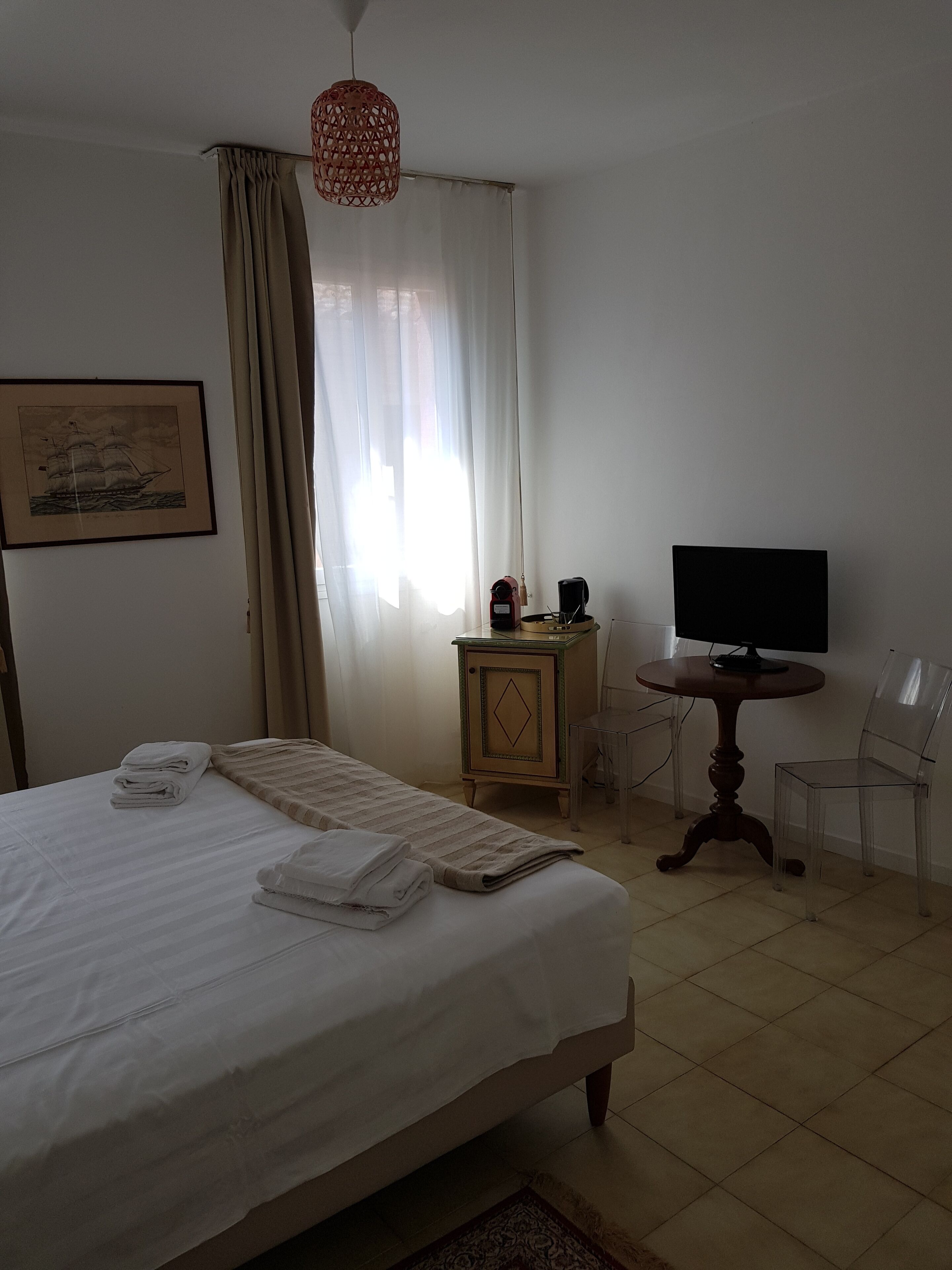 Photo - Butterfly Guest House