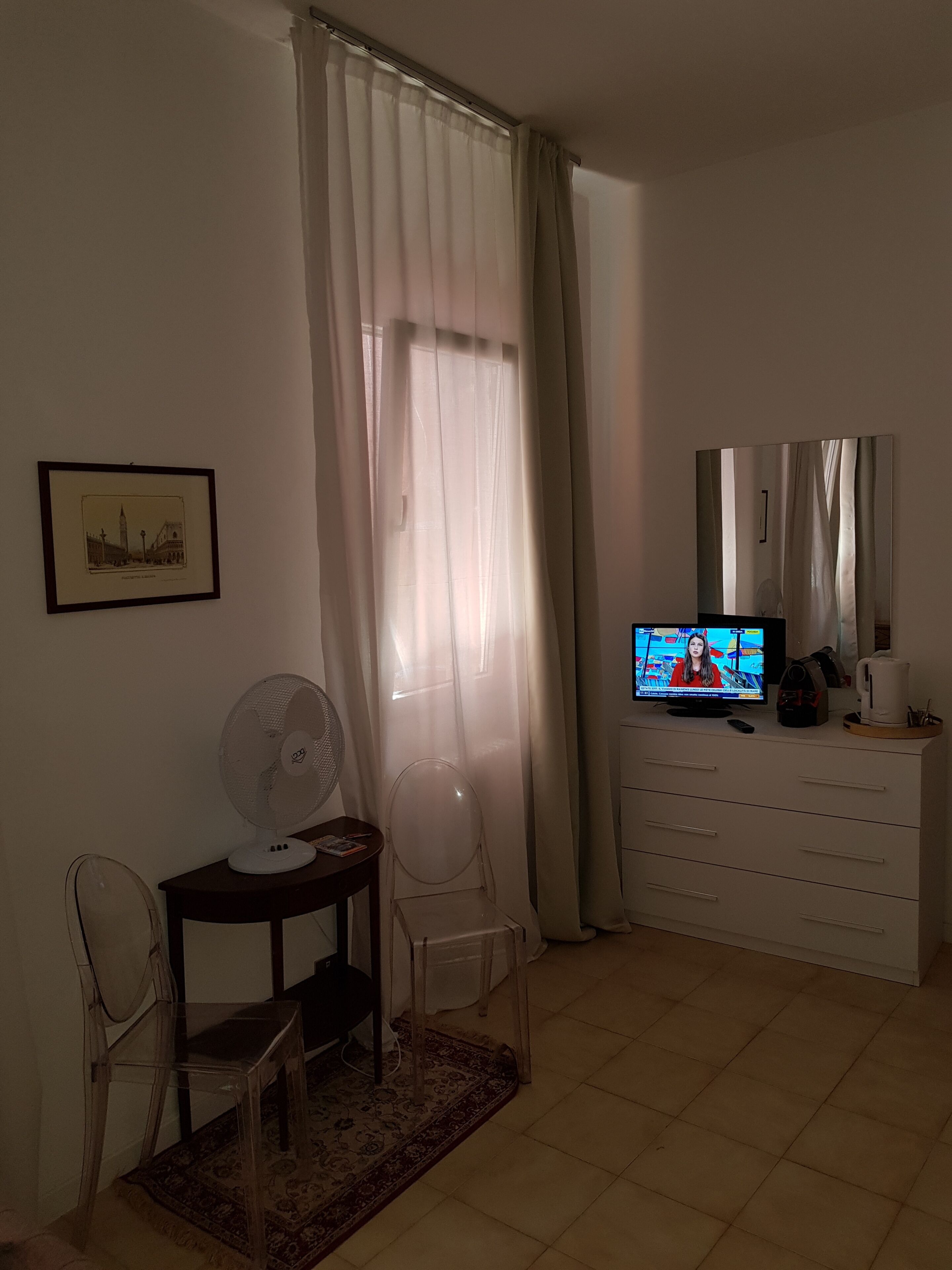 Photo - Butterfly Guest House