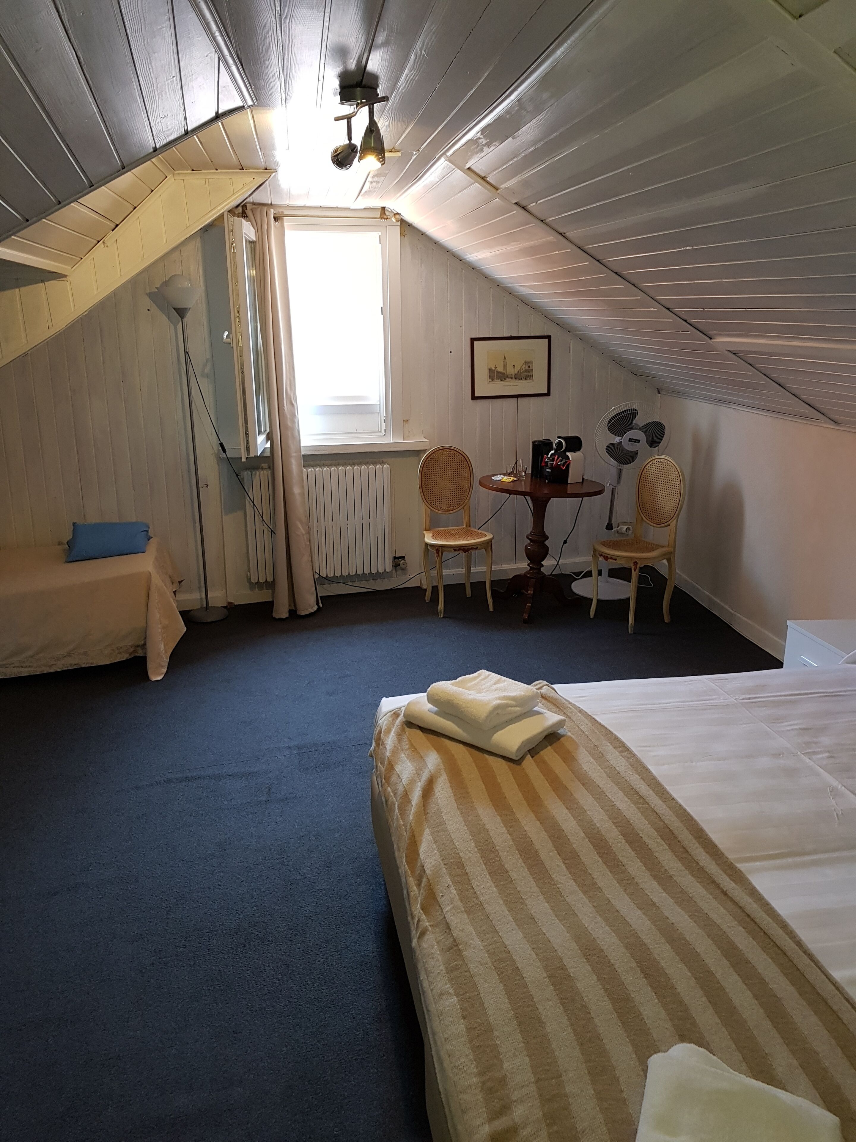 Photo - Butterfly Guest House