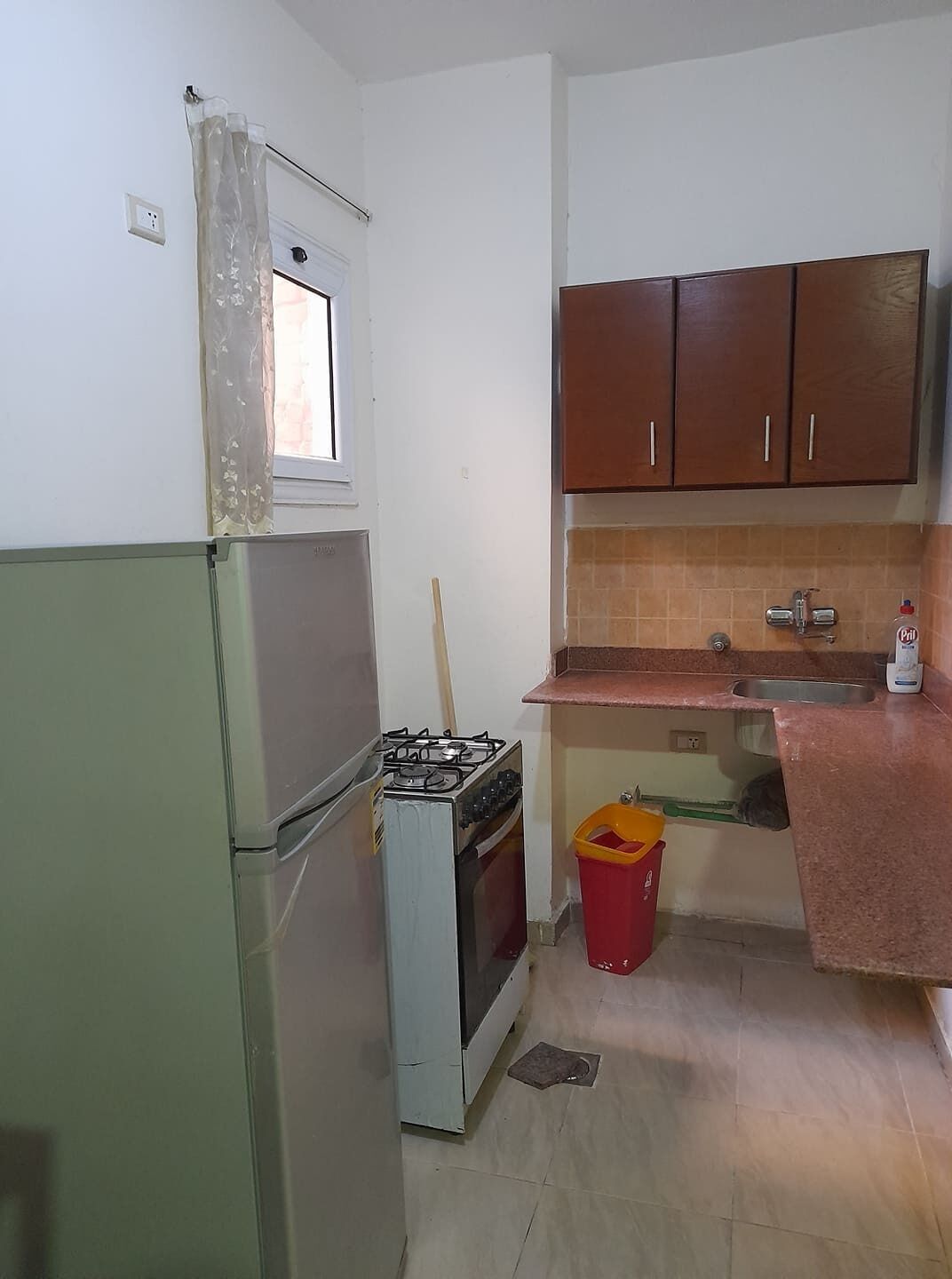 Photo - Hurghada Comfort Apartments