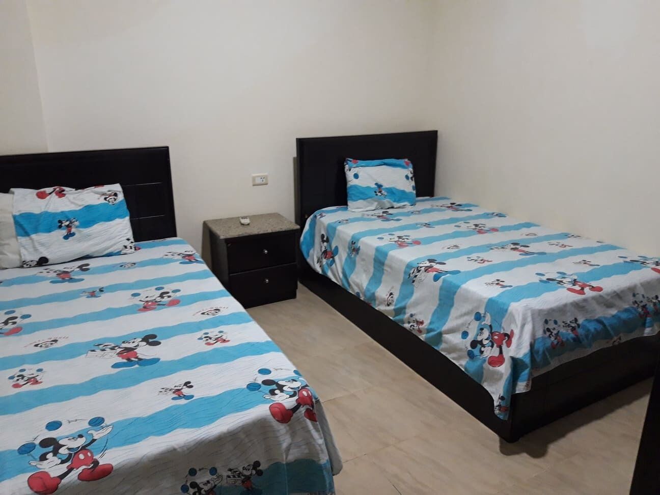 Photo - Hurghada Comfort Apartments