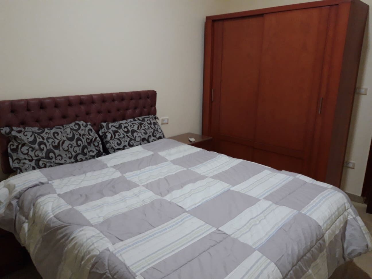 Photo - Hurghada Comfort Apartments