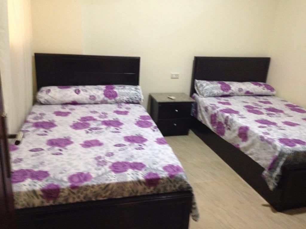 Photo - Hurghada Comfort Apartments