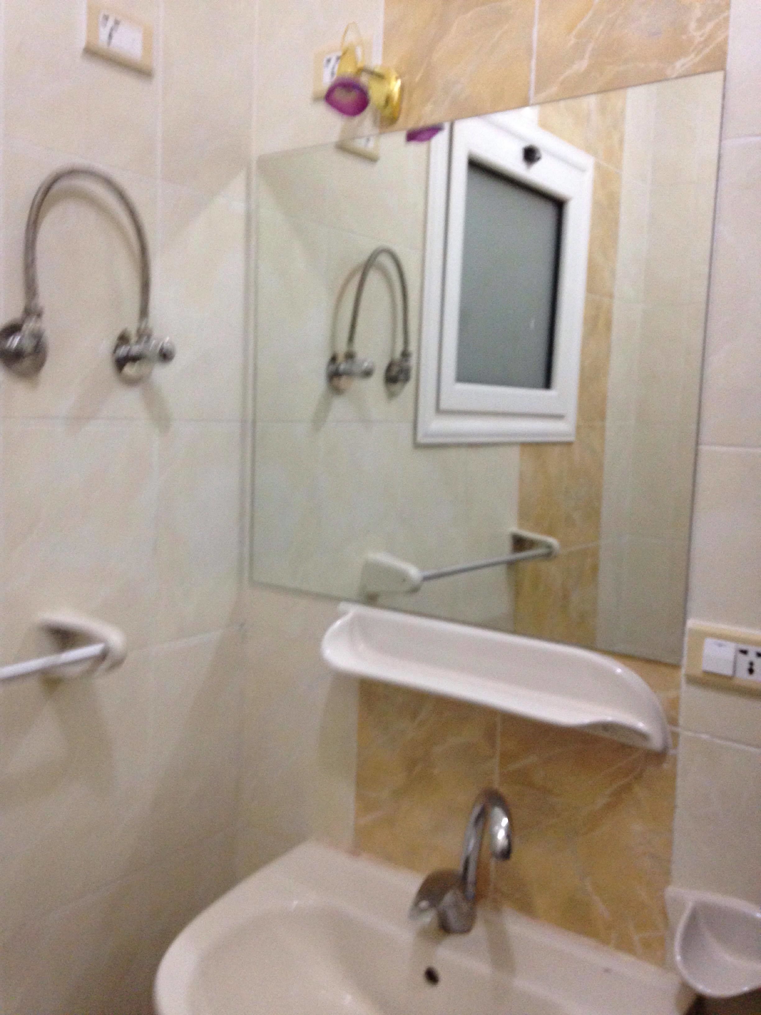 Photo - Hurghada Comfort Apartments
