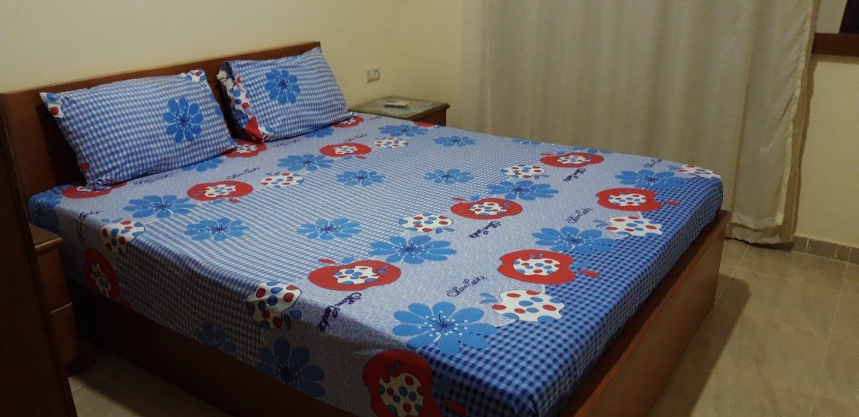 Photo - Hurghada Comfort Apartments