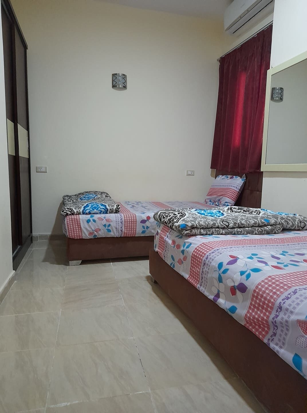 Photo - Hurghada Comfort Apartments