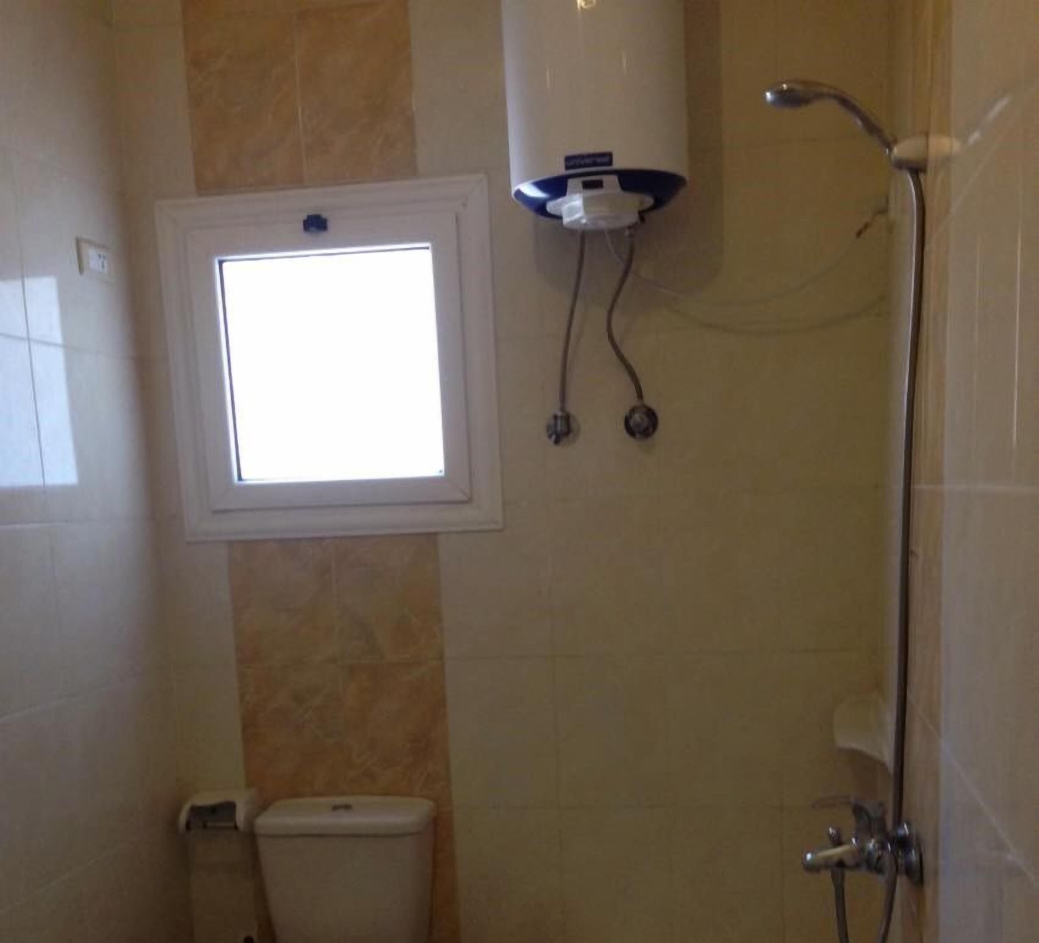 Photo - Hurghada Comfort Apartments