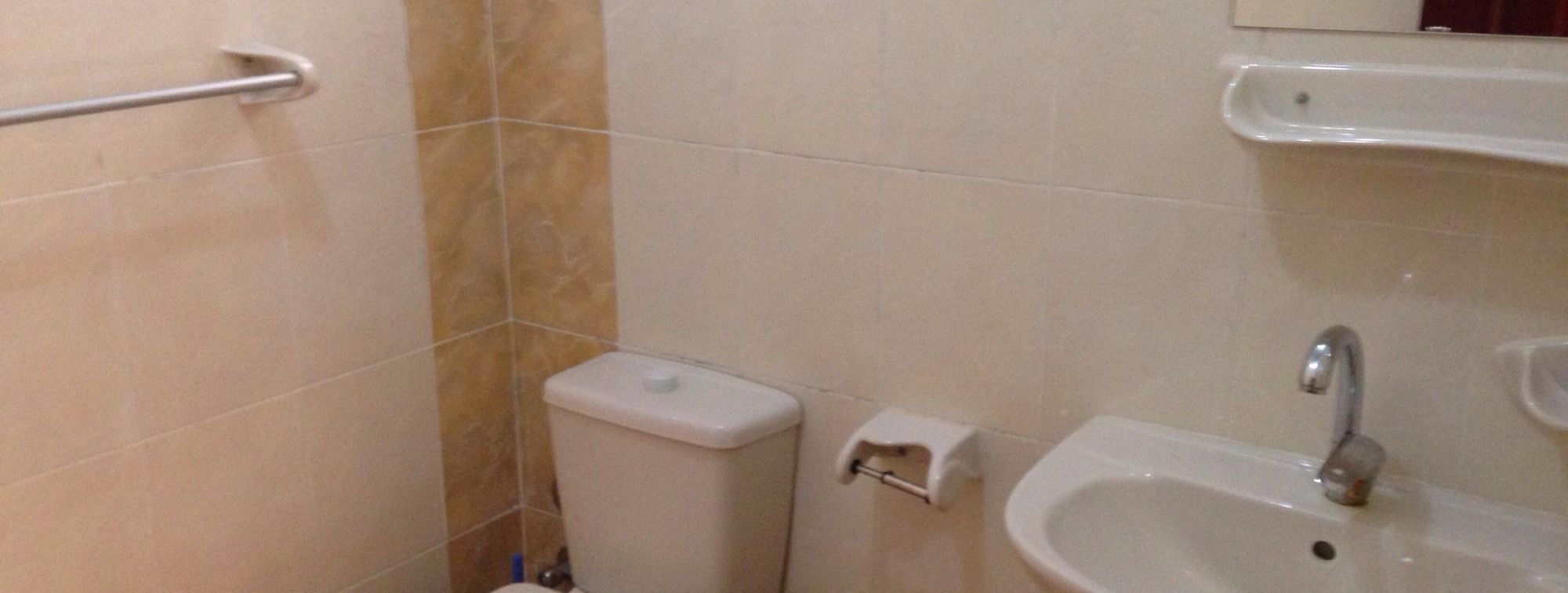 Photo - Hurghada Comfort Apartments