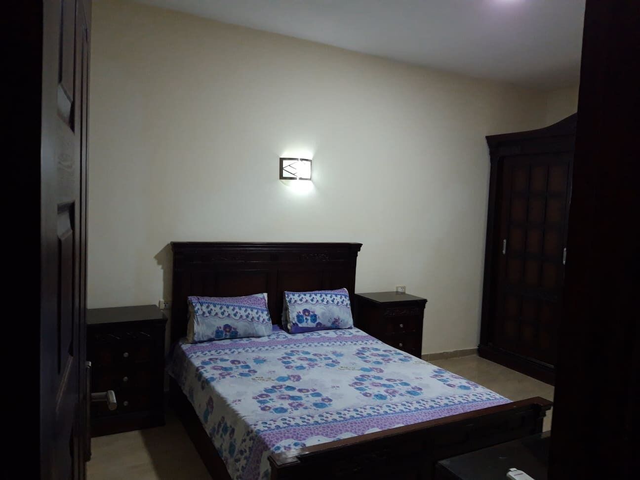Photo - Hurghada Comfort Apartments