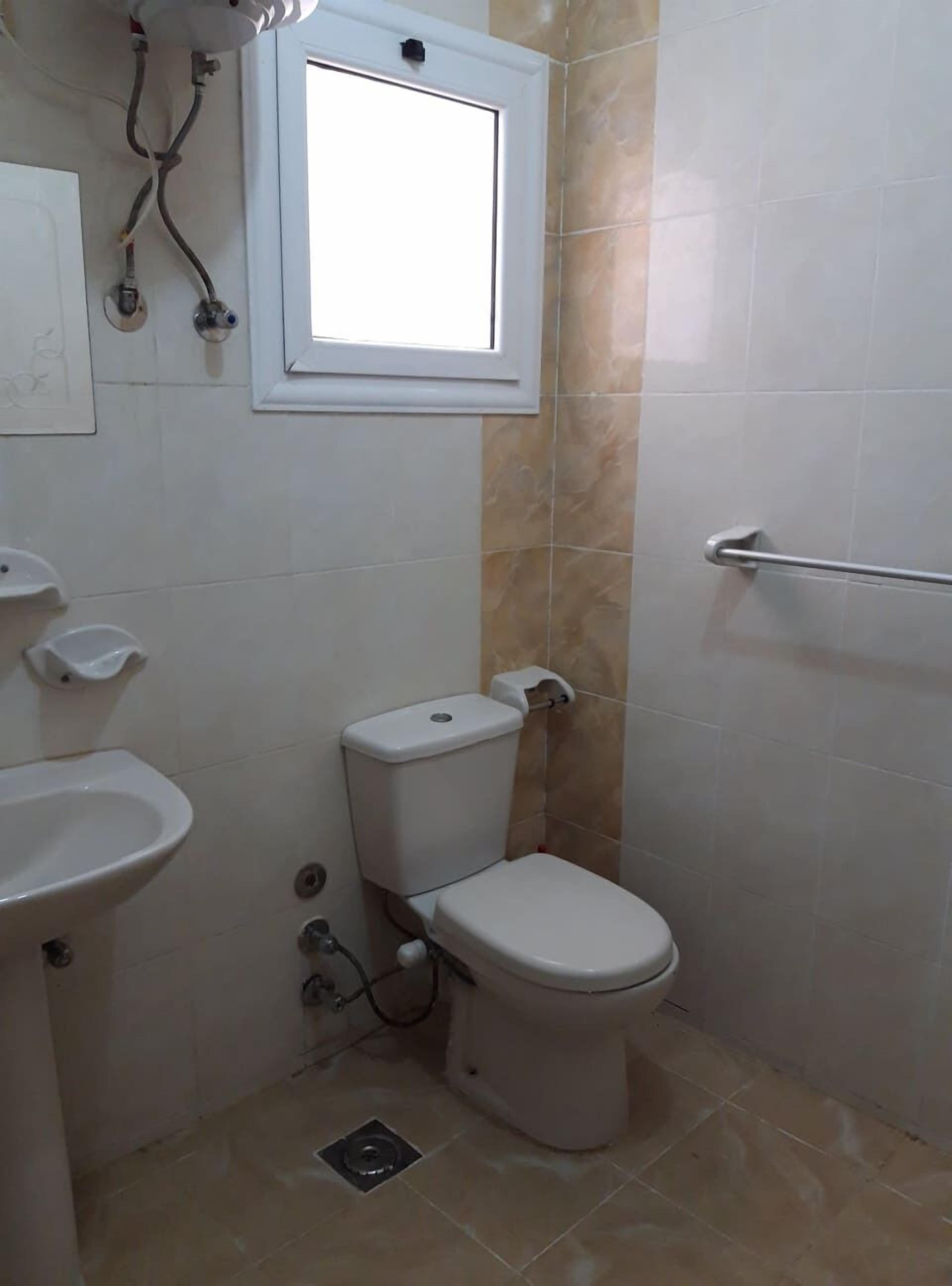 Photo - Hurghada Comfort Apartments