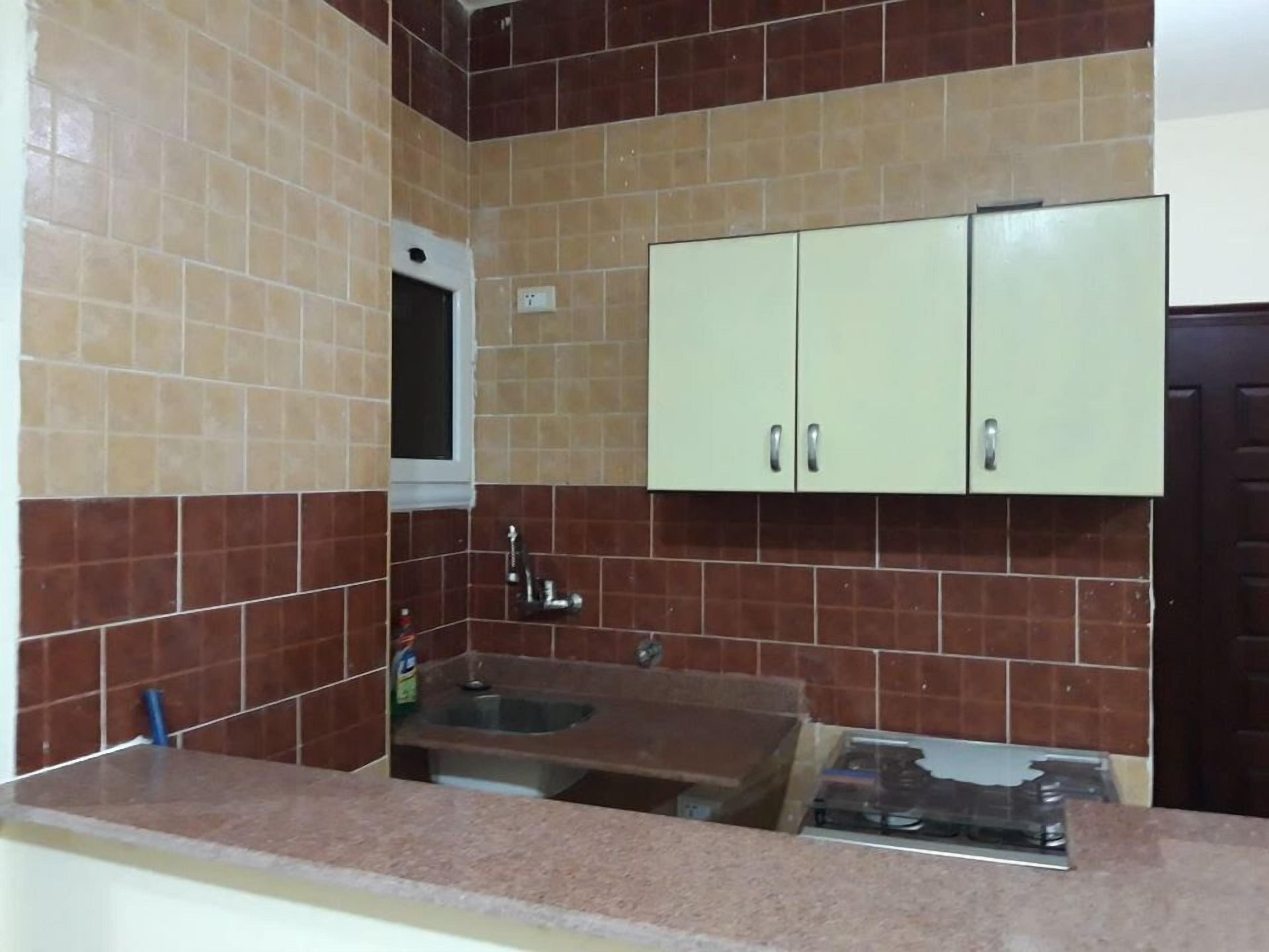 Photo - Hurghada Comfort Apartments