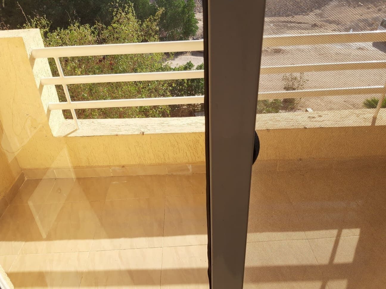 Photo - Hurghada Comfort Apartments