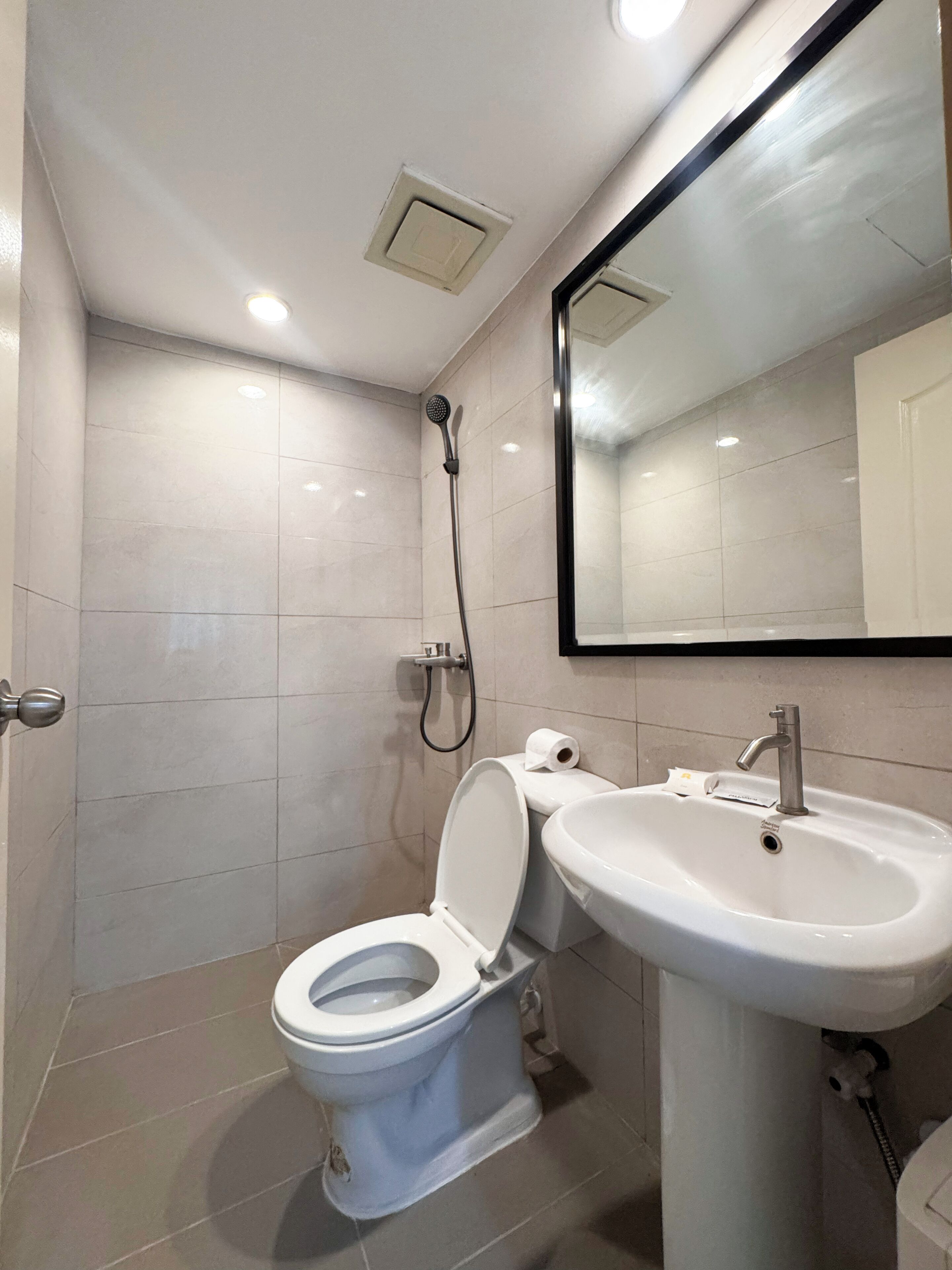 Foto - Palladium Suites Hotel