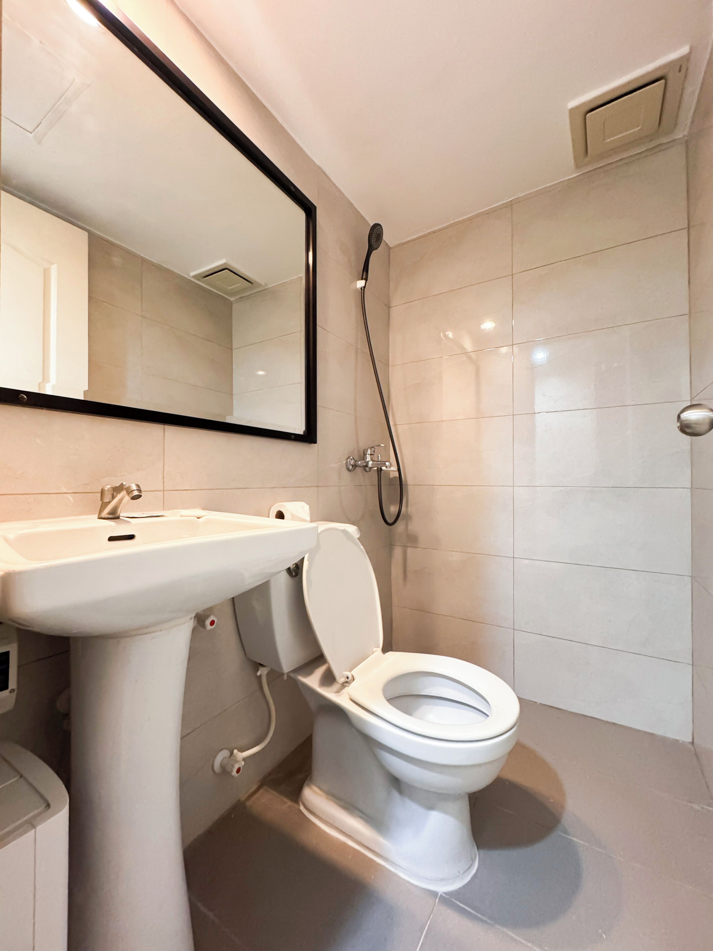 Foto - Palladium Suites Hotel