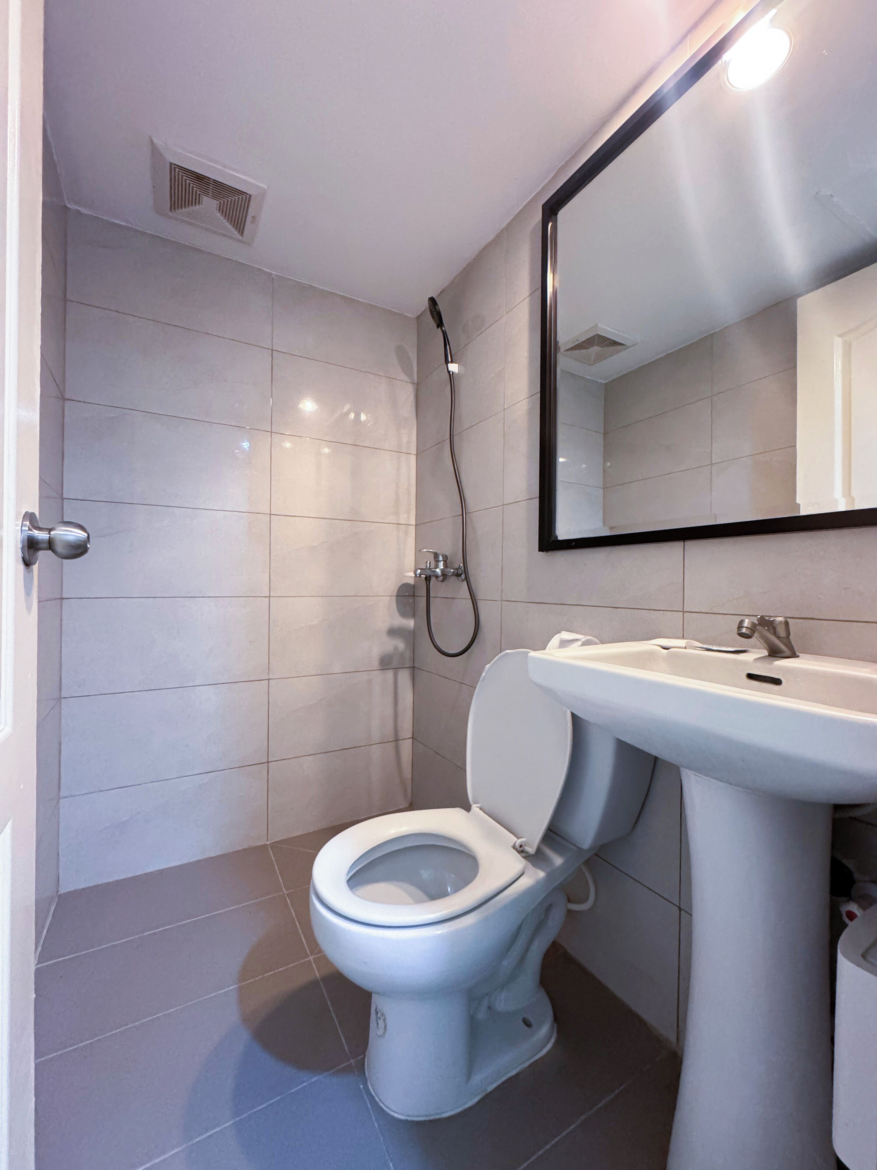 Foto - Palladium Suites Hotel