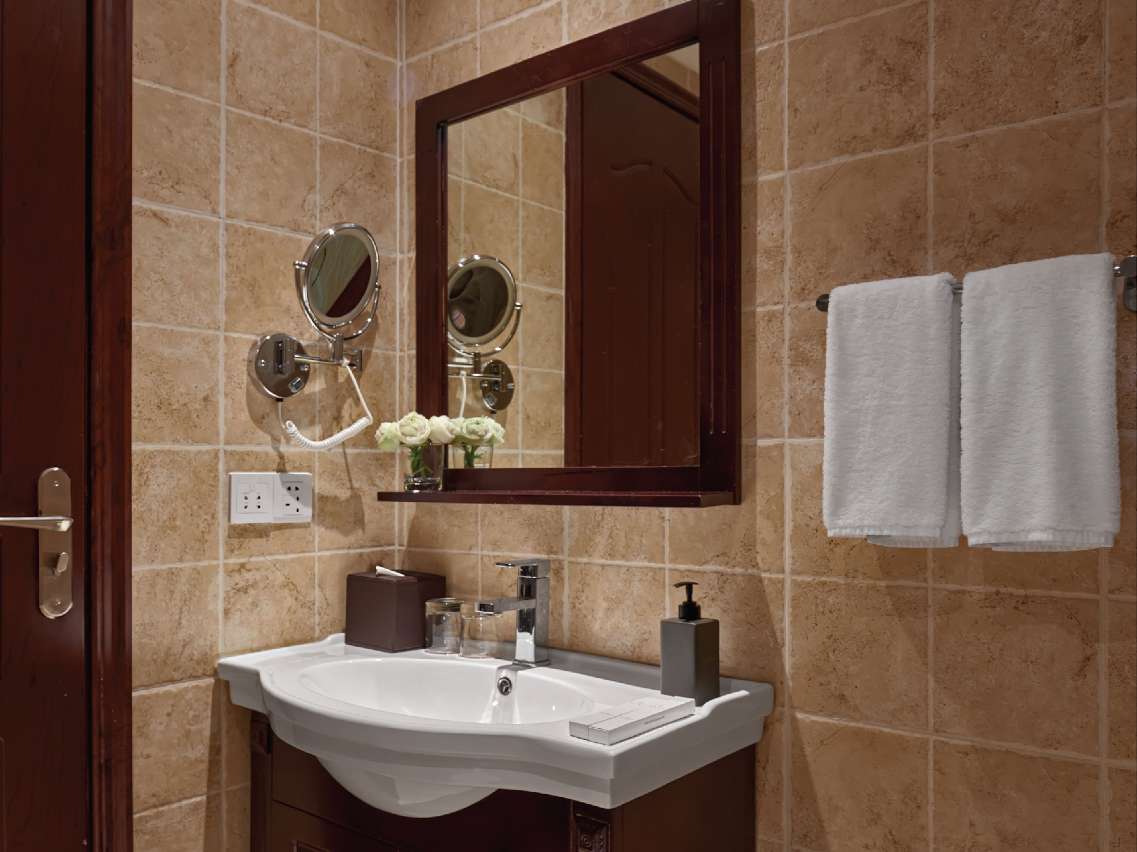 Foto - Olympia City Hotel by Dara