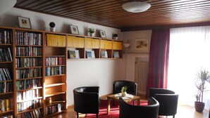 Biblioteca