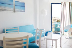 Két bảo mật tại phòng, màn/rèm cản sáng 