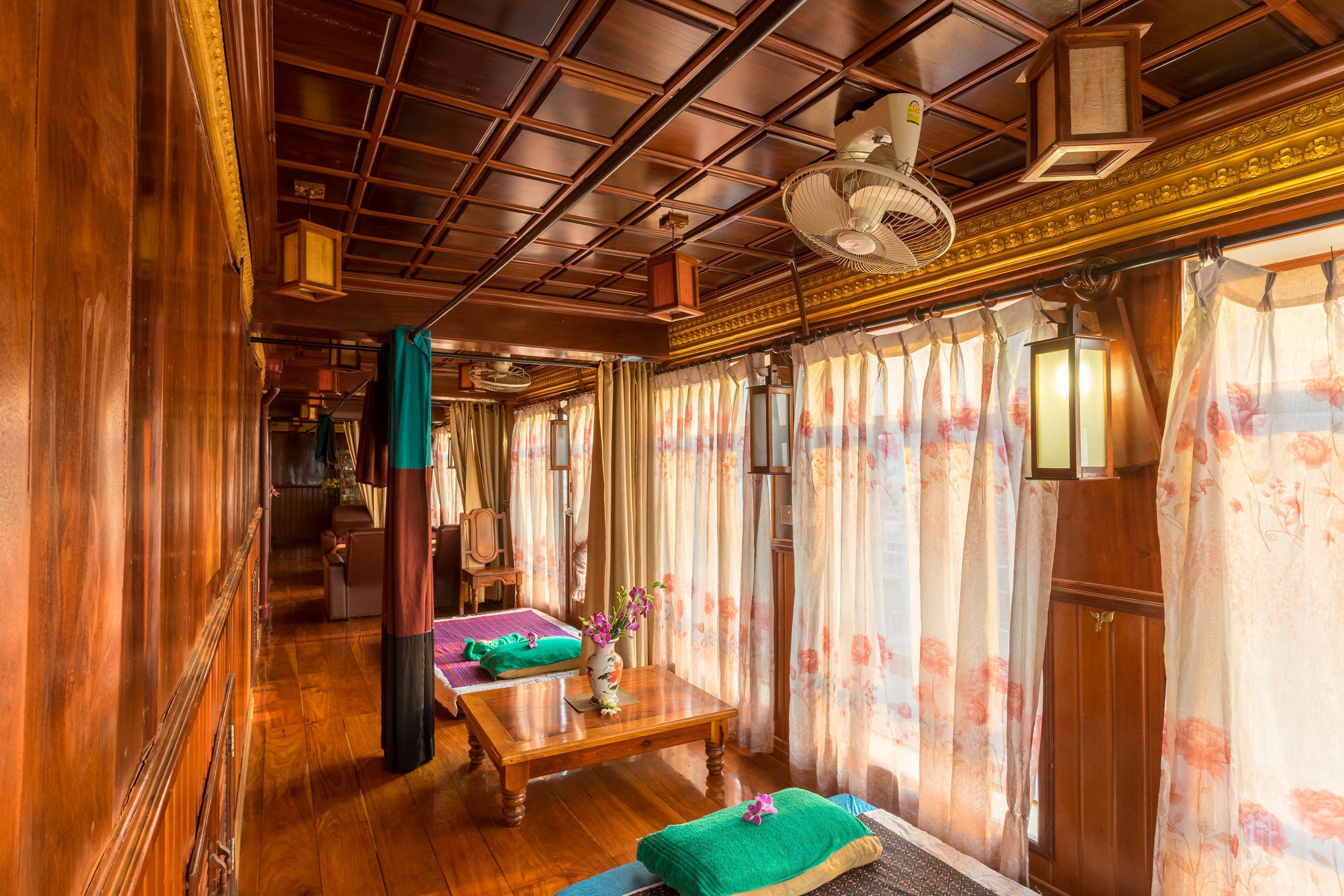 Foto - Okay Palace Hotel