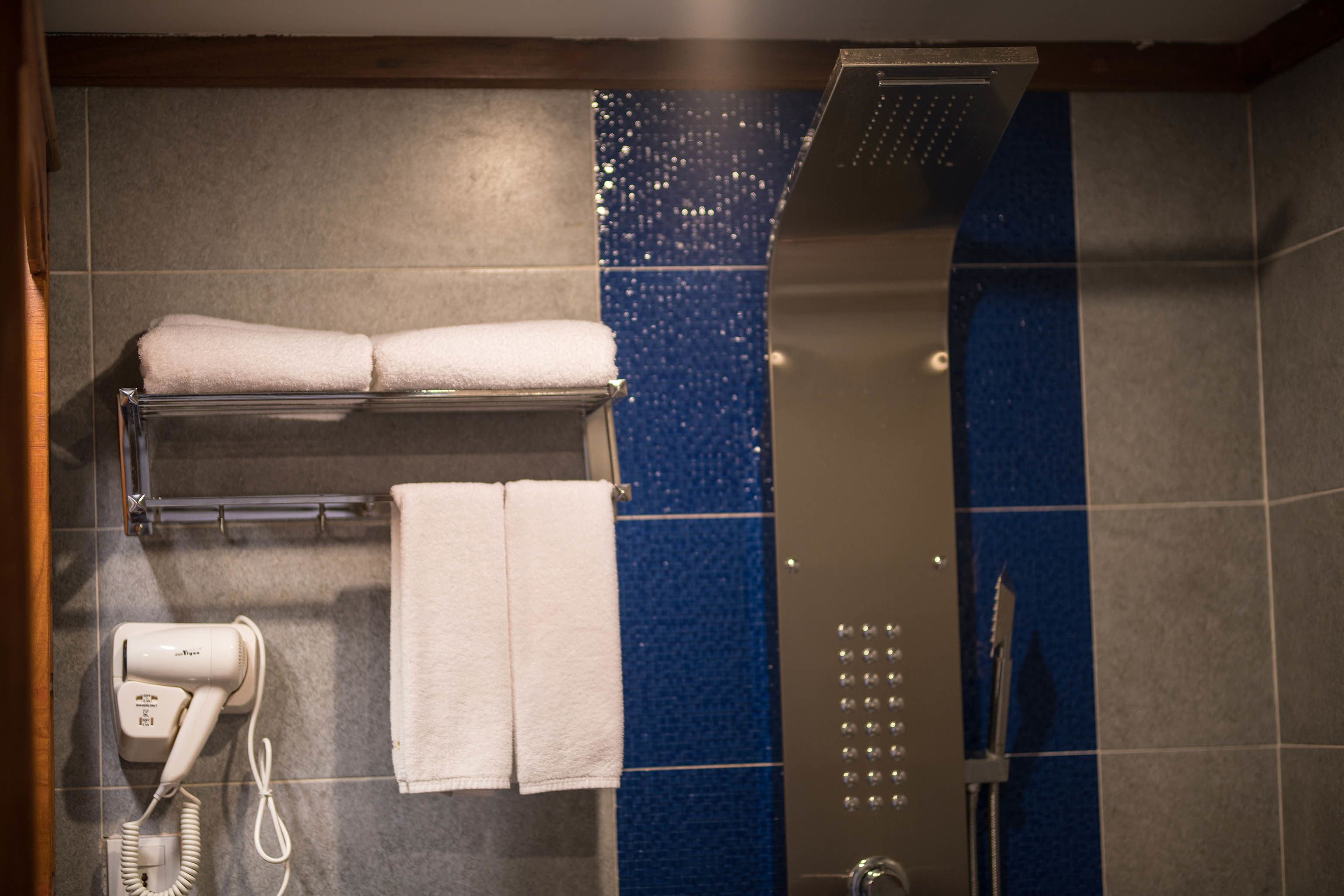 Foto - Okay Palace Hotel