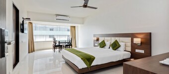 Treebo Trend Staycation Holiday