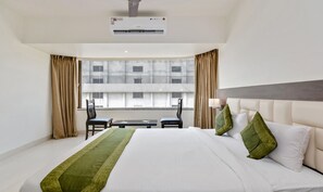 Tabla de planchar con plancha y camas plegables/adicionales