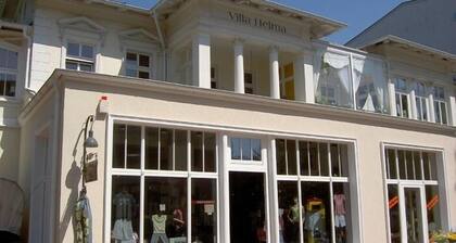 Villa Helma