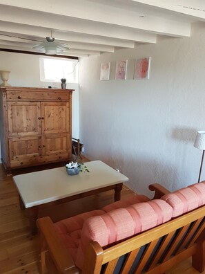 Flachbildfernseher