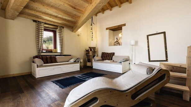 Apartment, 1 Bedroom, Terrace (Etna) - Bagol'Area (Mascali)