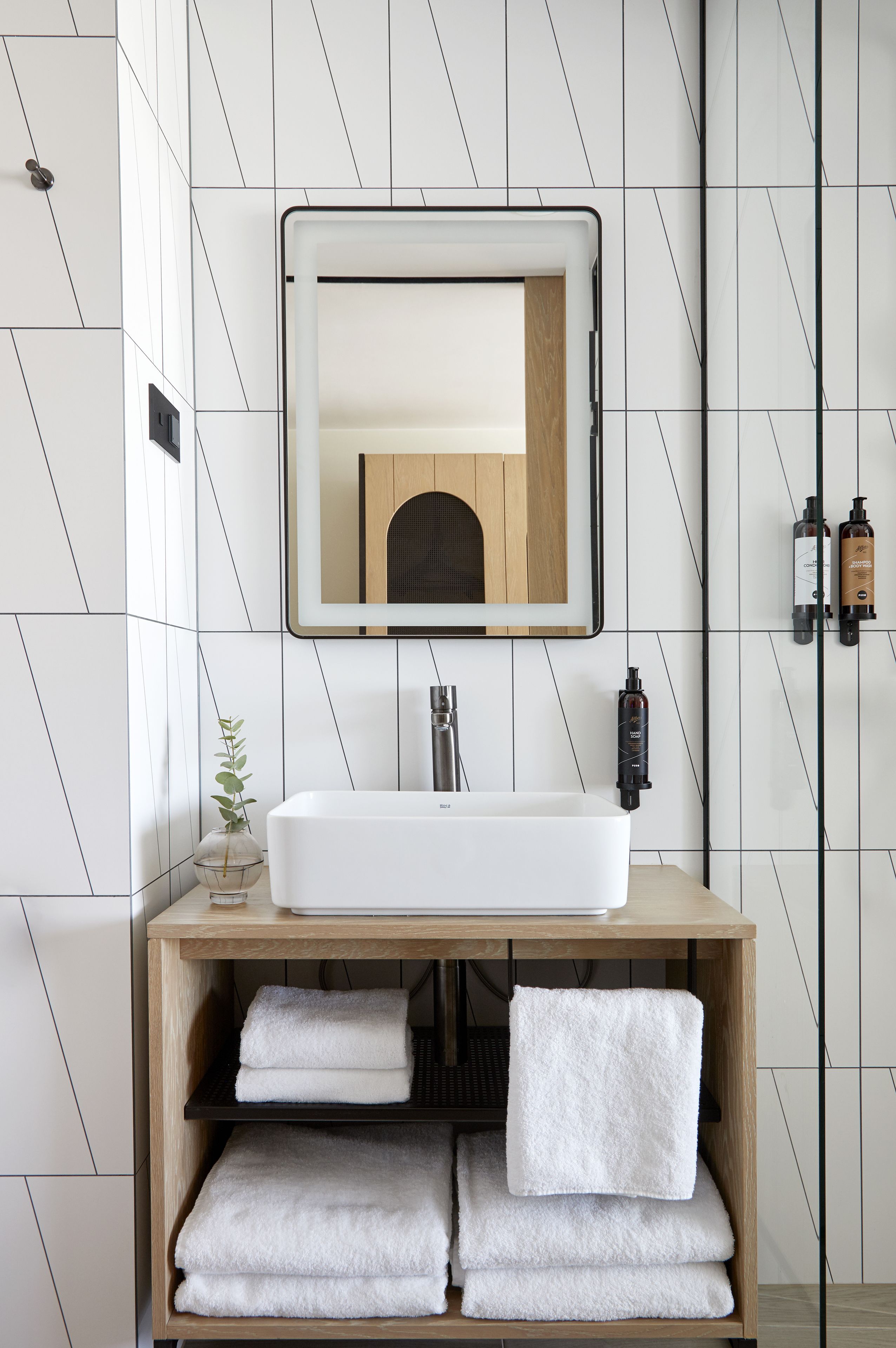 Foto - PURO Łódź Centrum