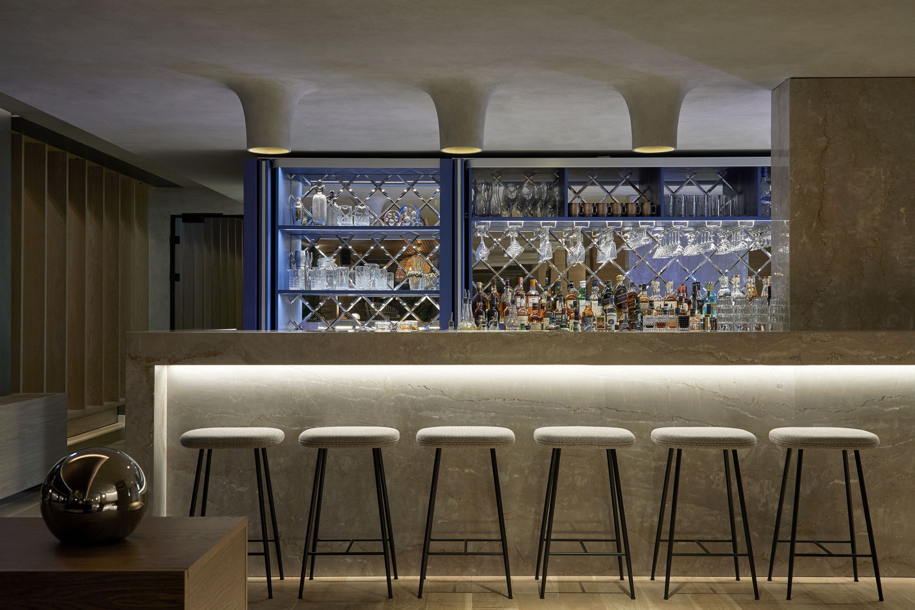 Foto - PURO Łódź Centrum