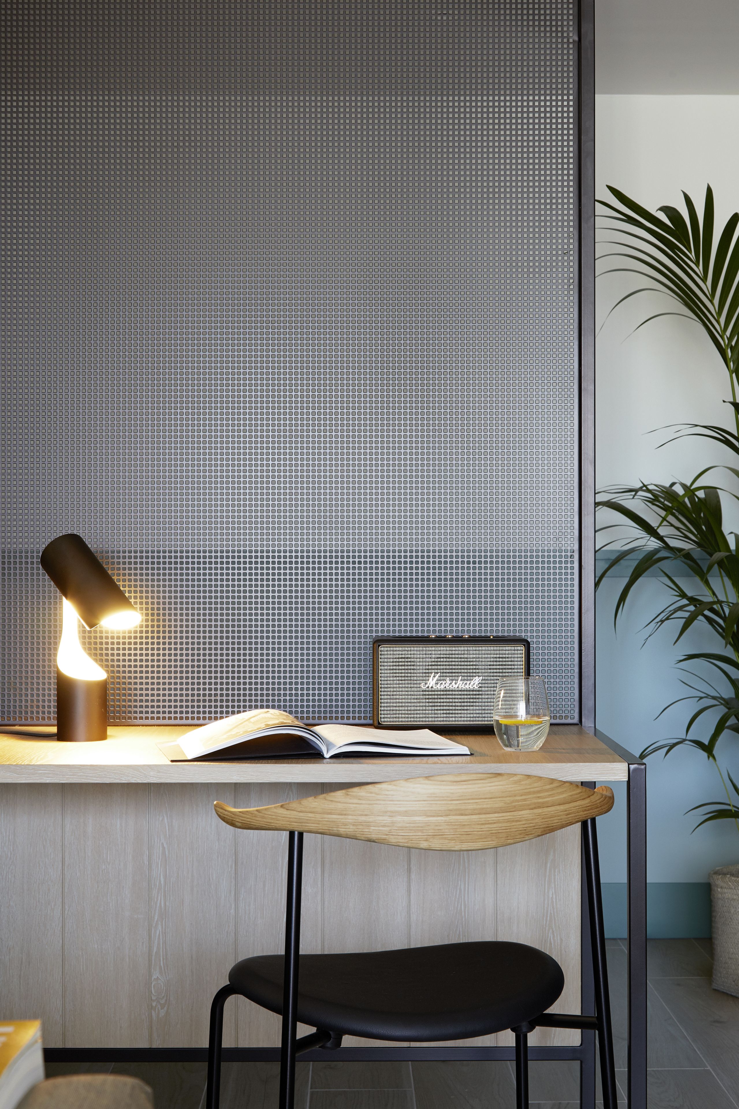 apartment | 1 bedroom, premium bedding, down duvets, memory-foam beds