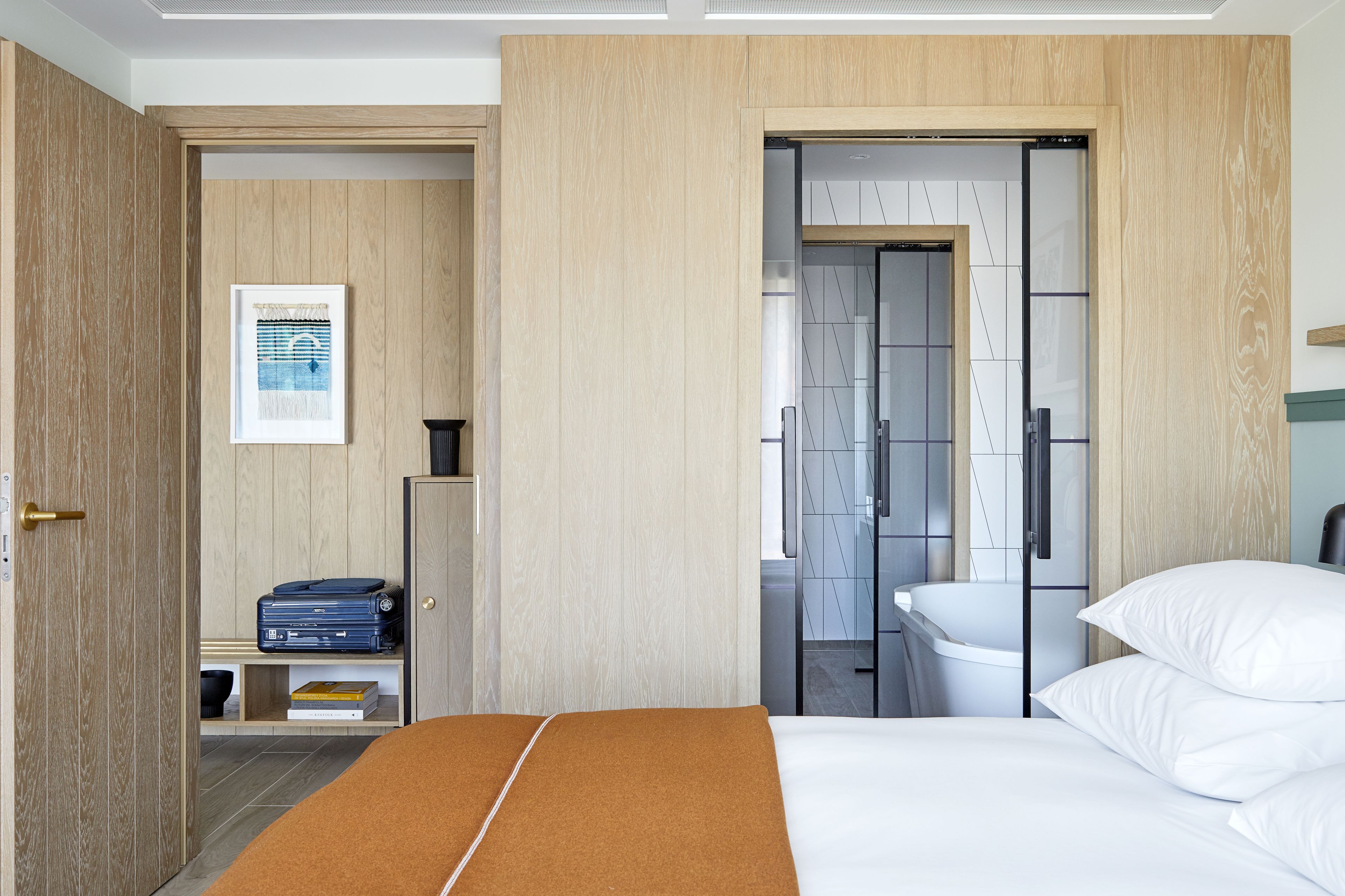 Foto - PURO Łódź Centrum