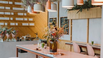 Café