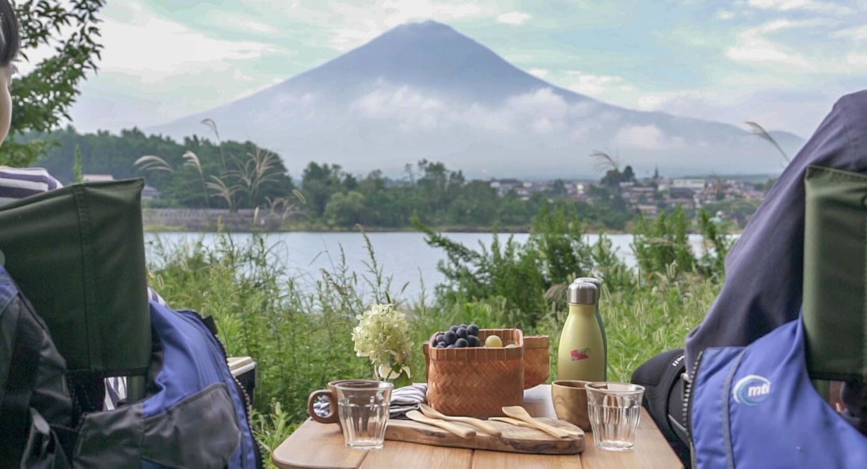 Fufu Kawaguchiko Reviews, Deals & Photos 2026 - Expedia