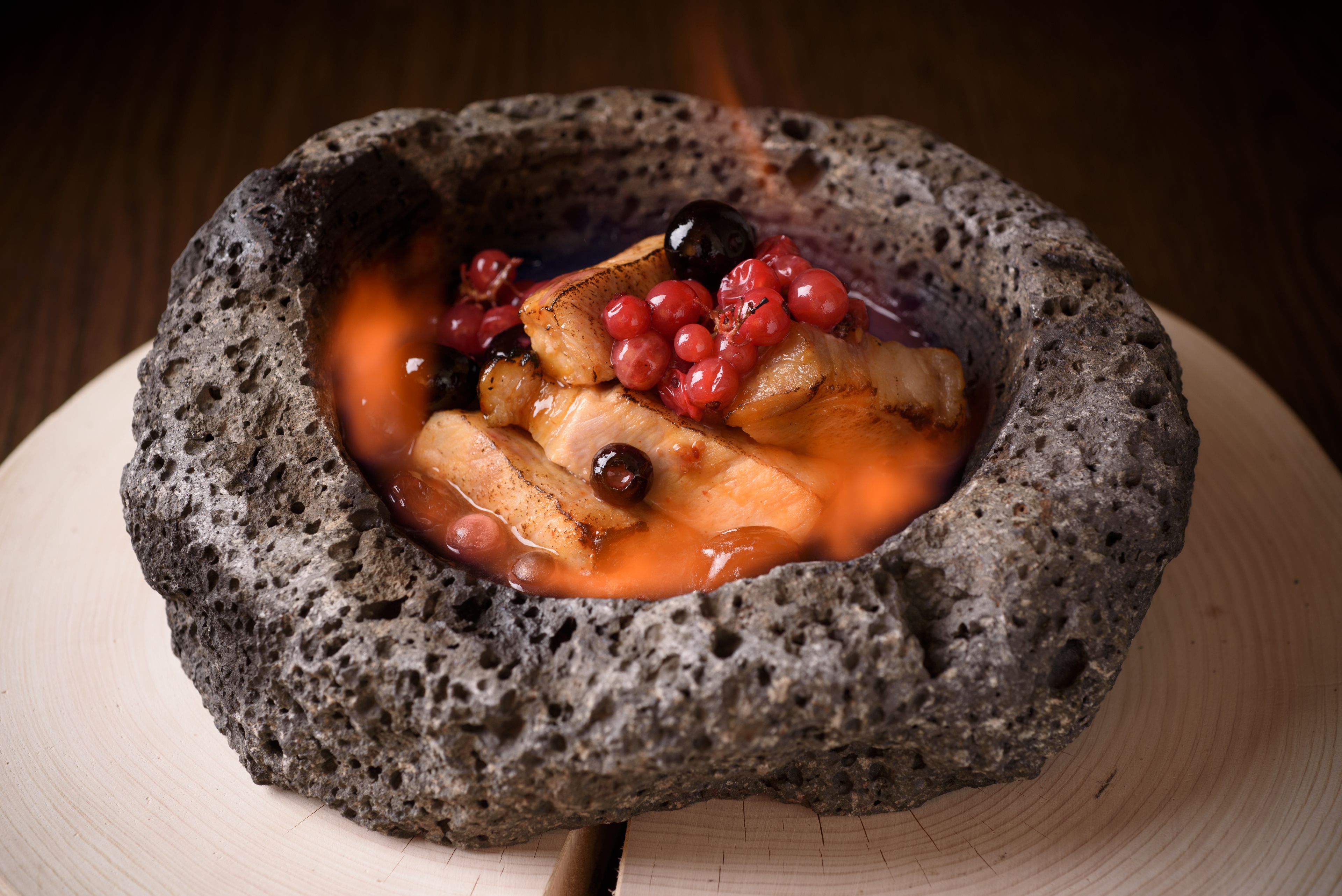 餐飲