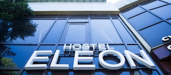Hostel Eleon